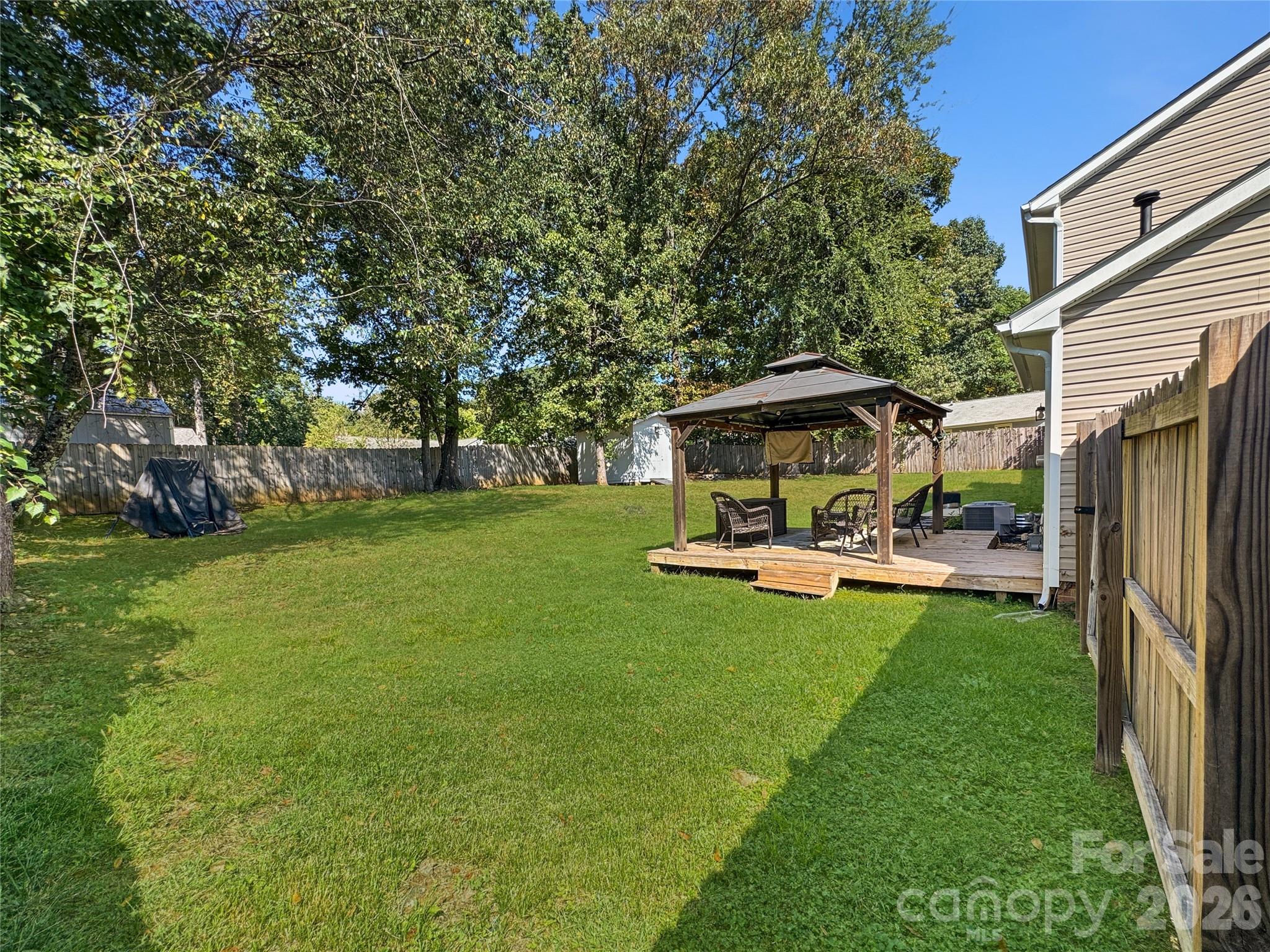 7806 Lobilia Lane
