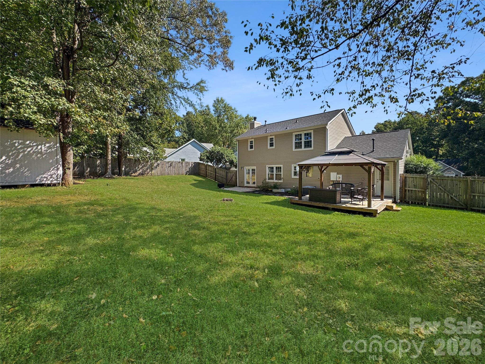 7806 Lobilia Lane