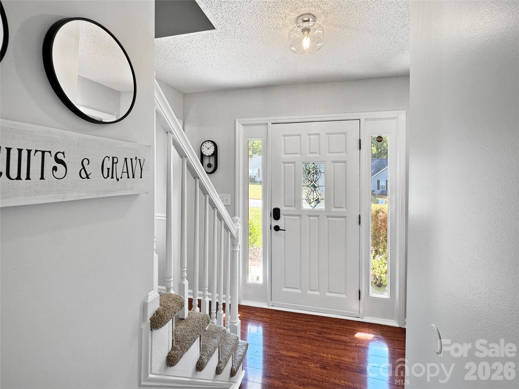 7806 Lobilia Lane
