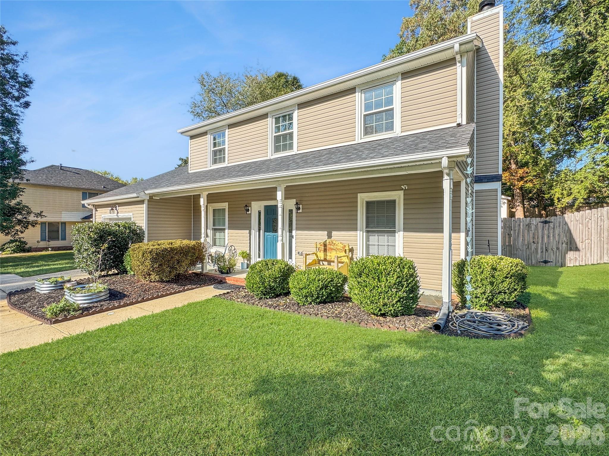 7806 Lobilia Lane