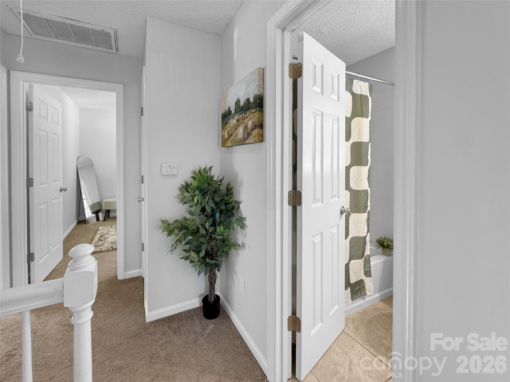 7806 Lobilia Lane