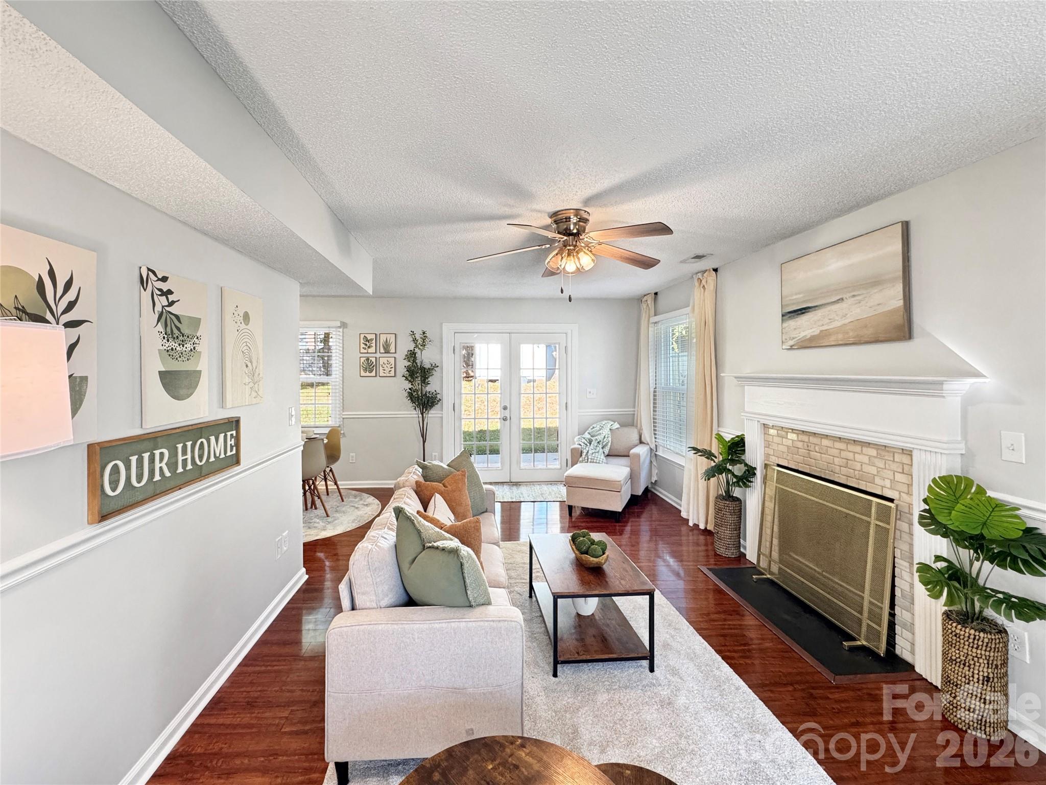 7806 Lobilia Lane