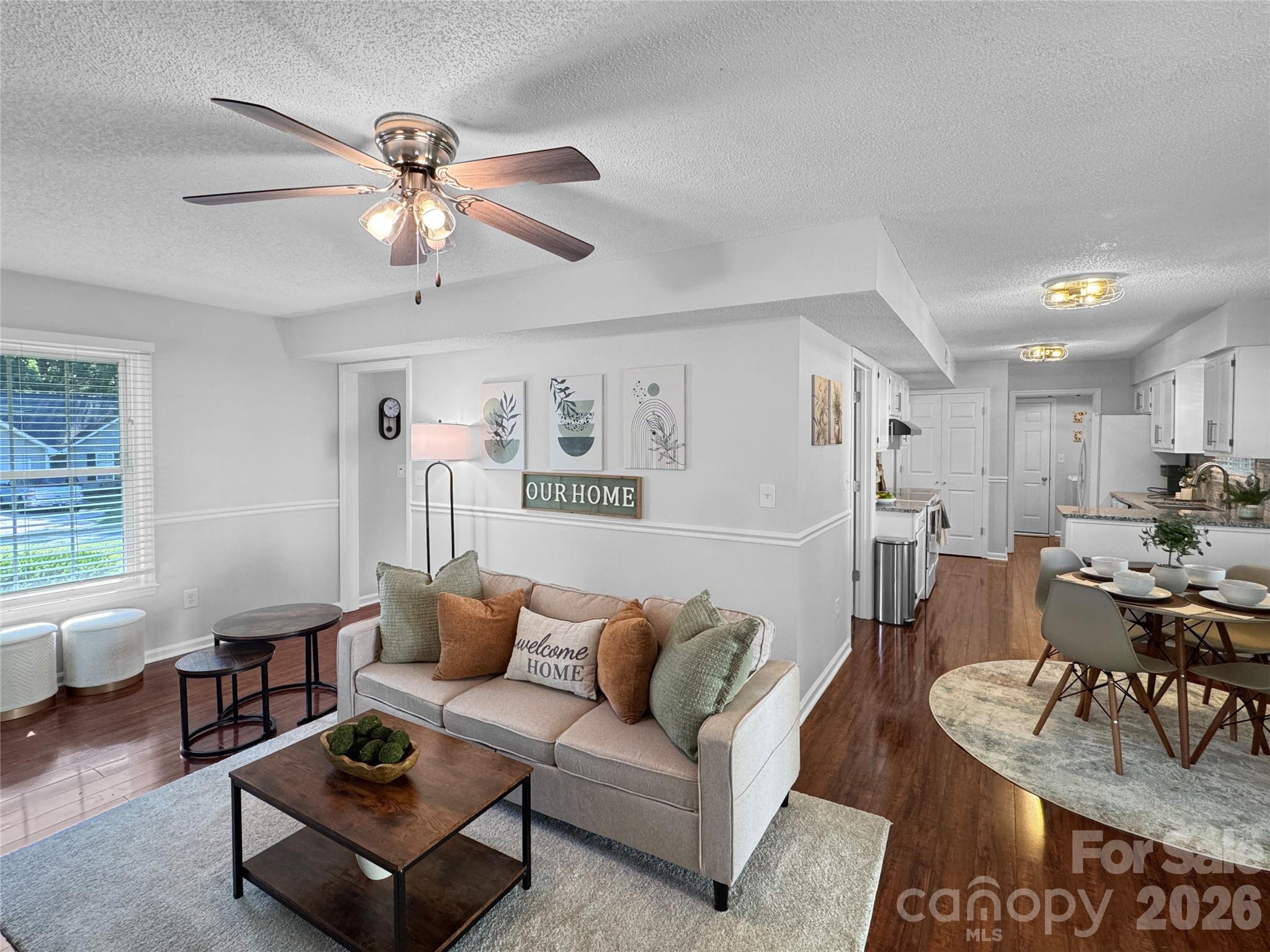 7806 Lobilia Lane