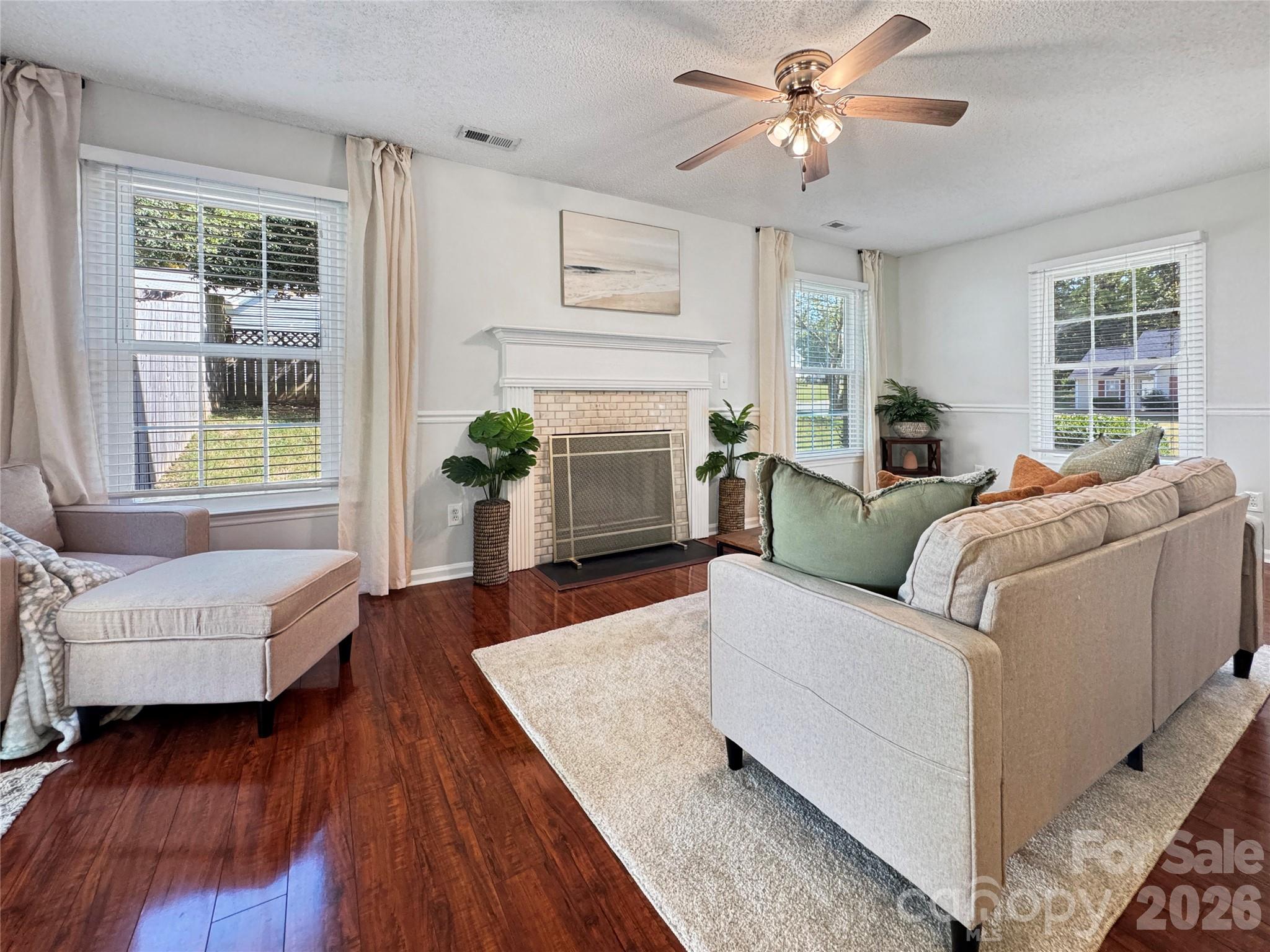 7806 Lobilia Lane