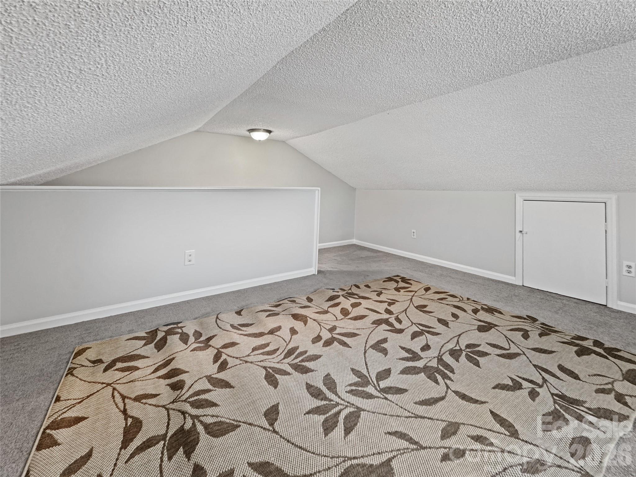 7806 Lobilia Lane