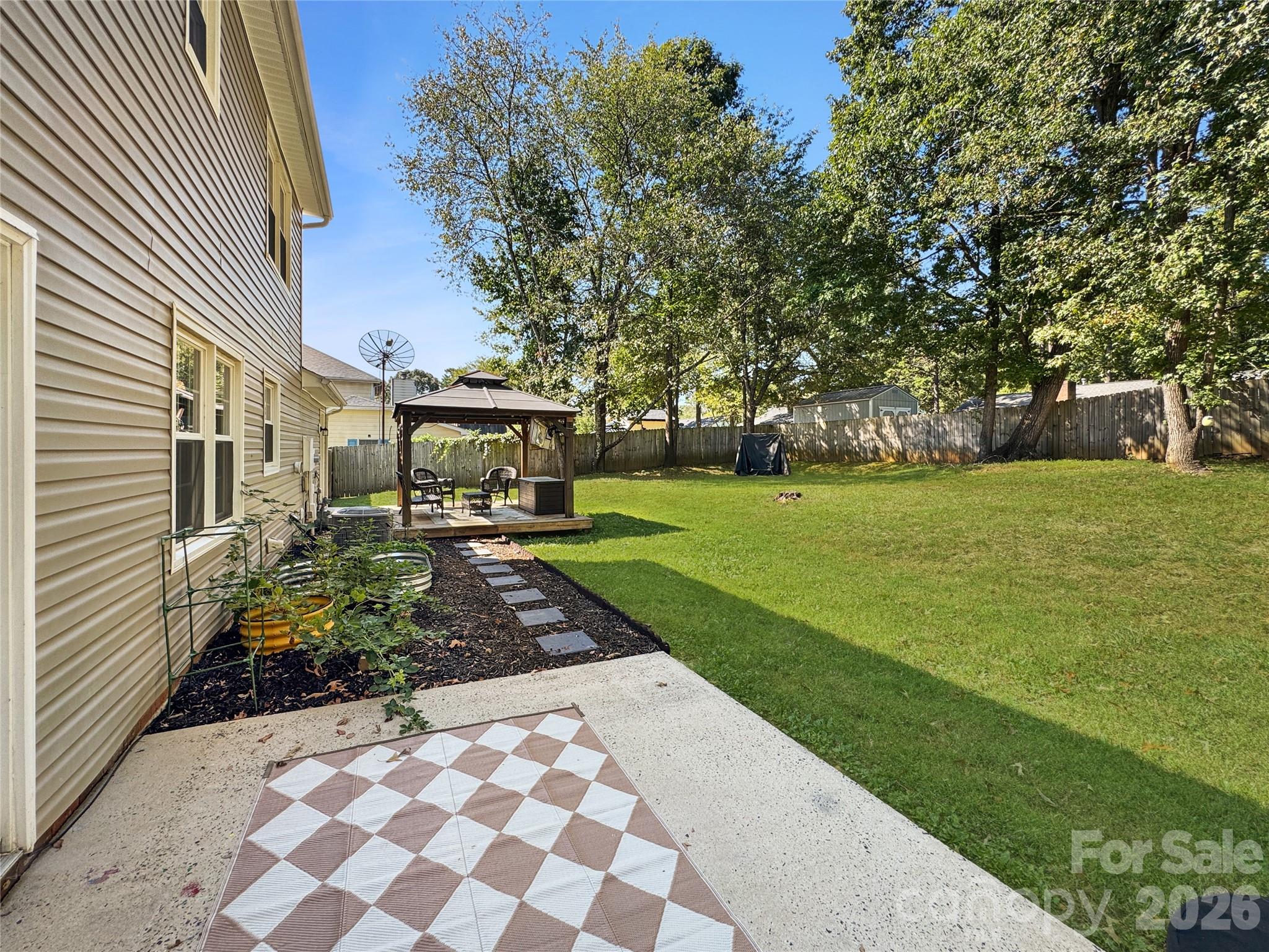 7806 Lobilia Lane