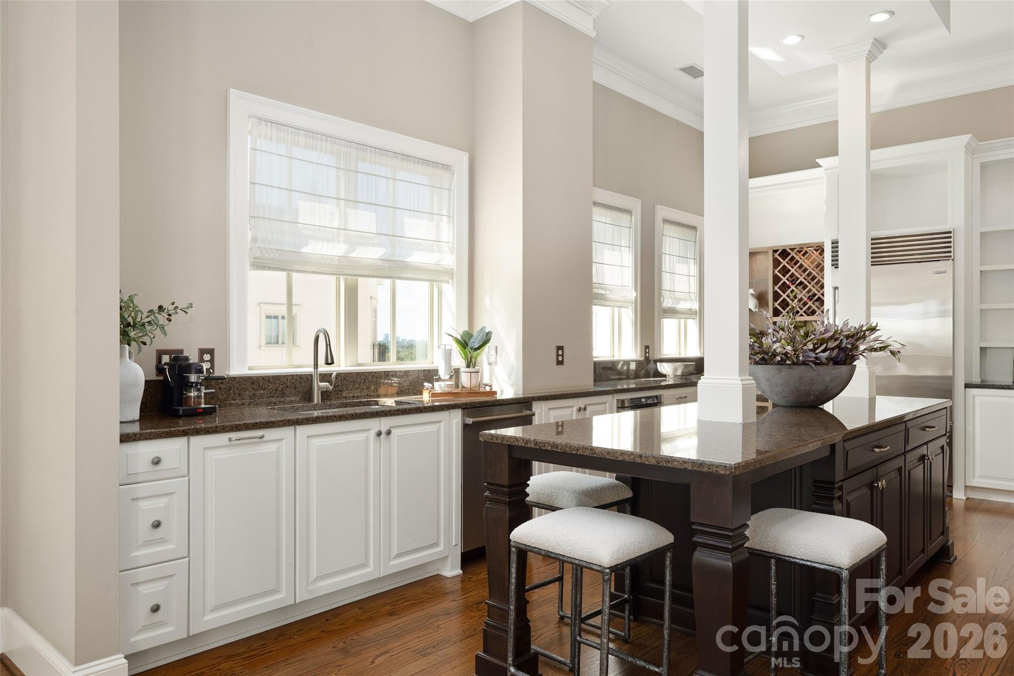 2823 Providence Road Unit: 280