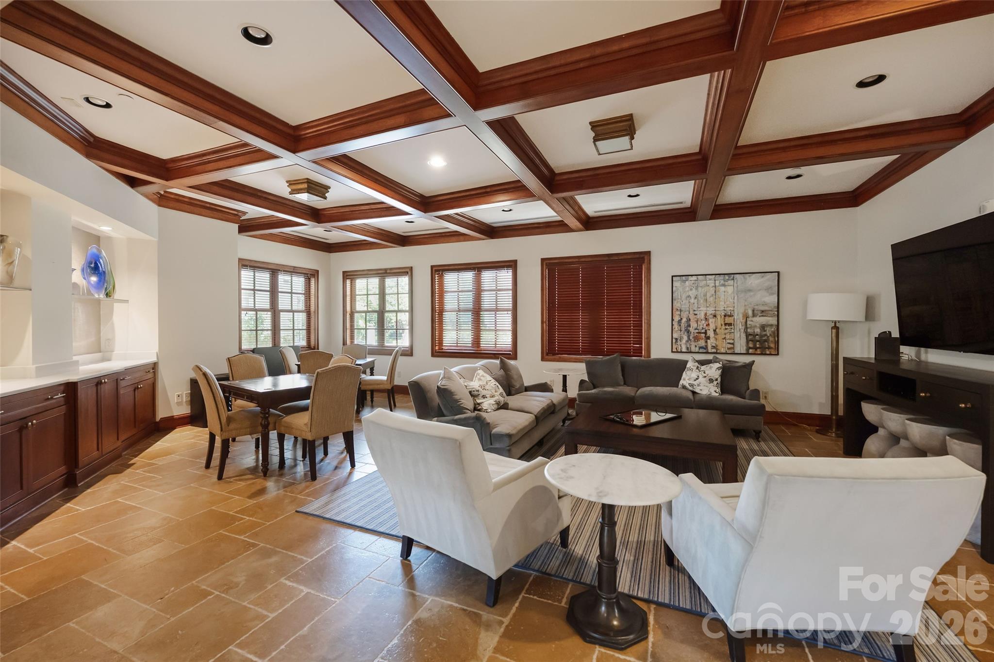 2823 Providence Road Unit: 280