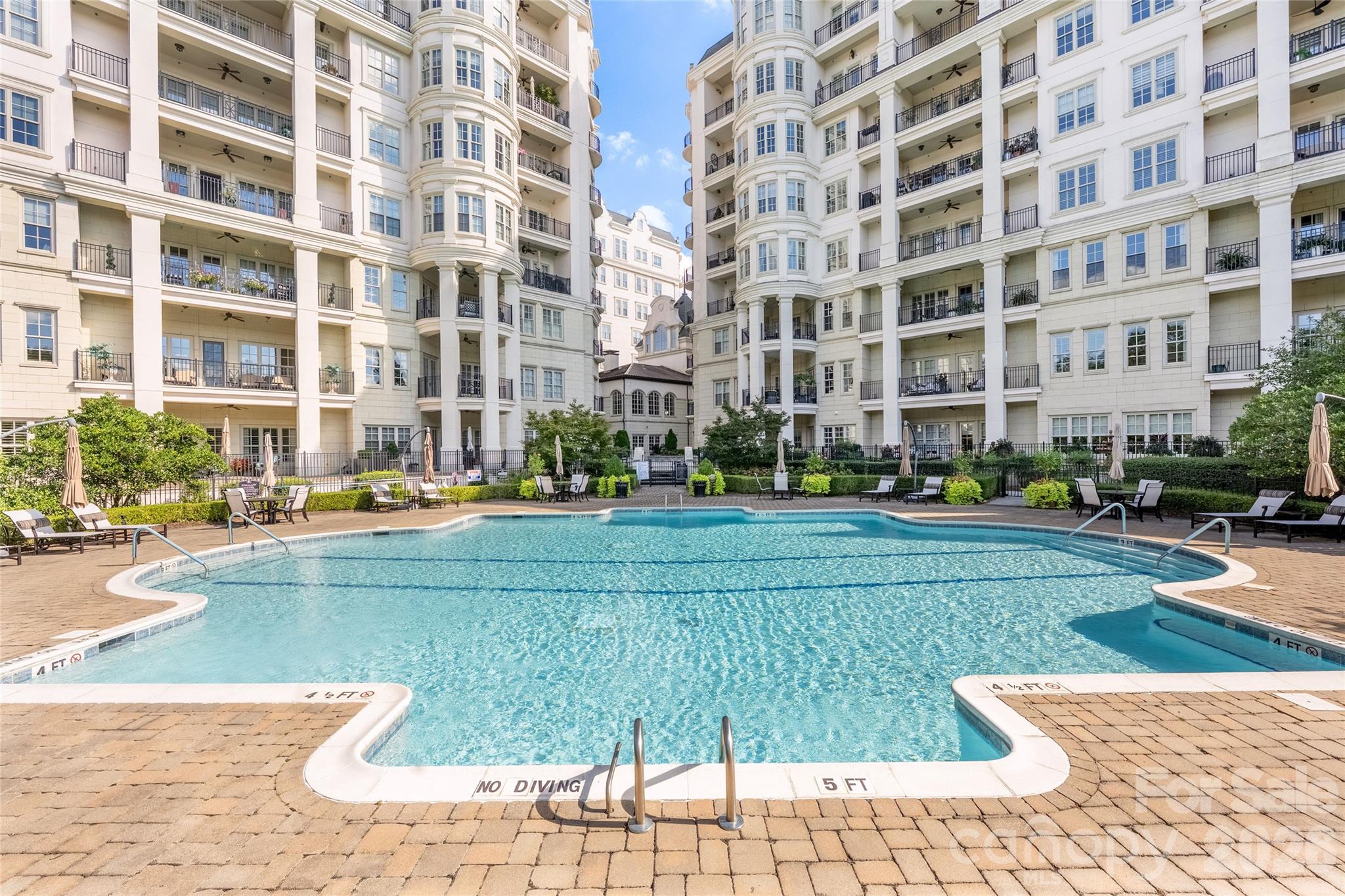 2823 Providence Road Unit: 280