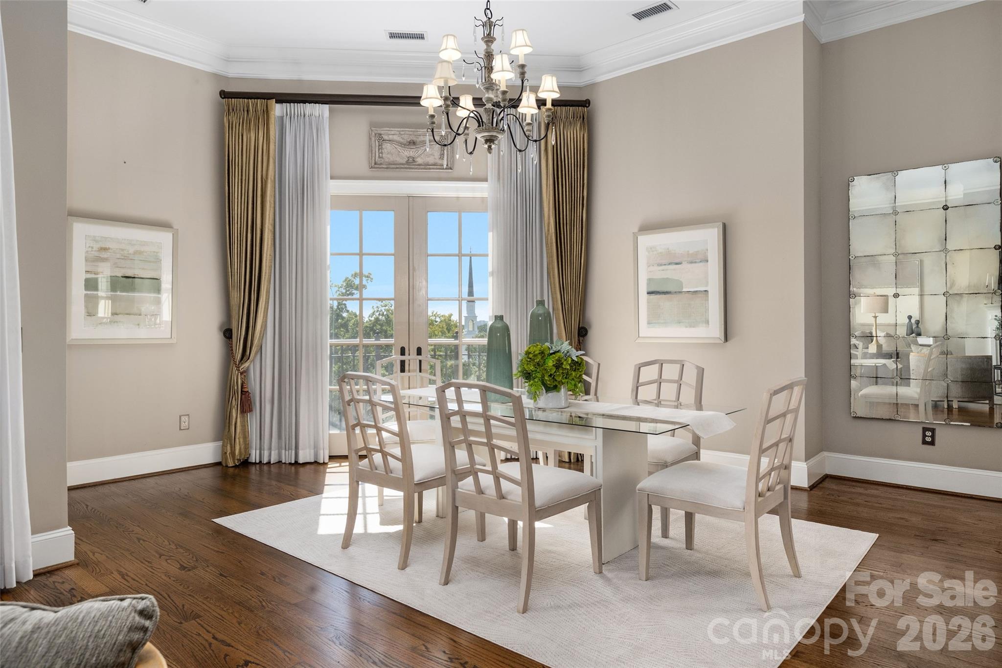2823 Providence Road Unit: 280