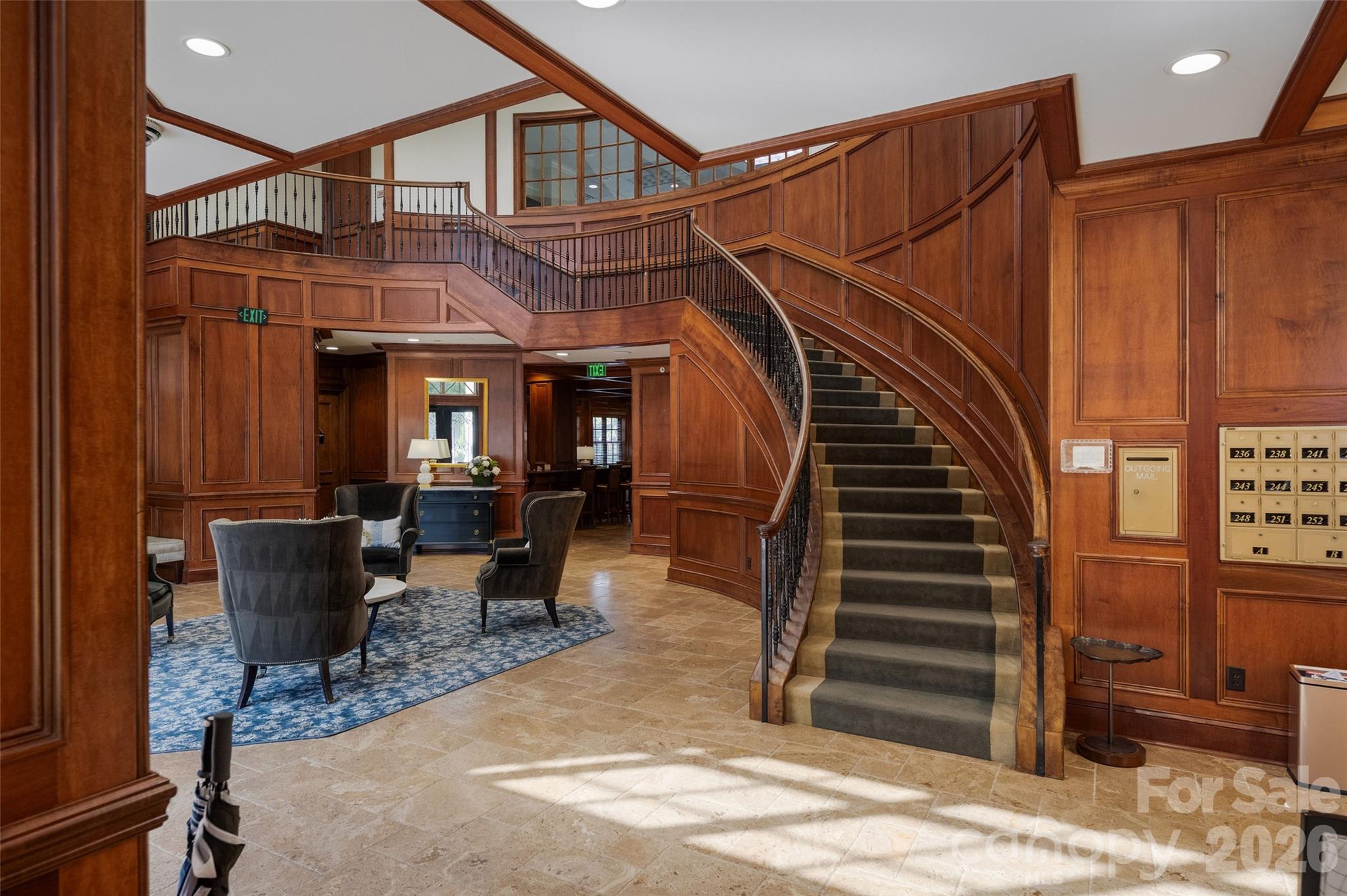 2823 Providence Road Unit: 280