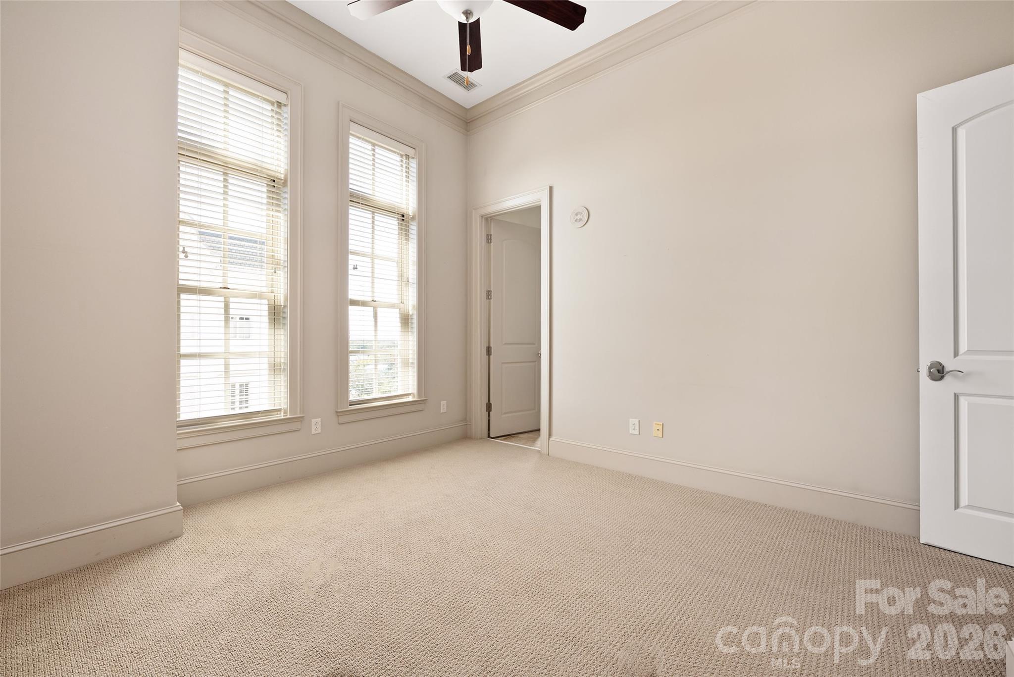 2823 Providence Road Unit: 280