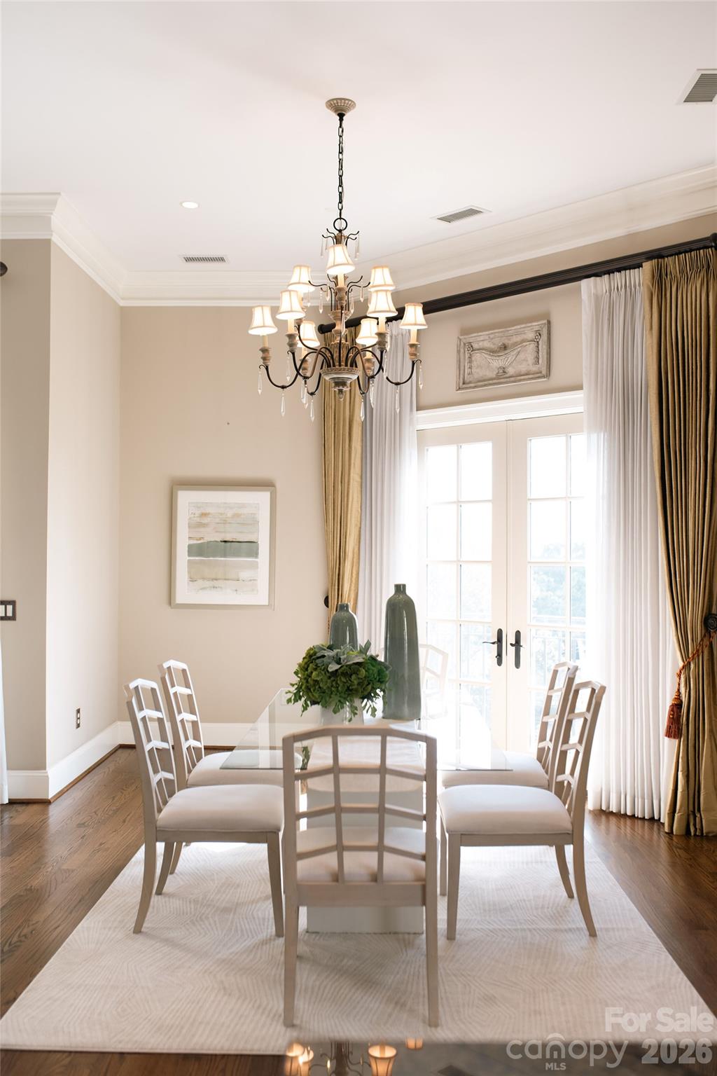 2823 Providence Road Unit: 280