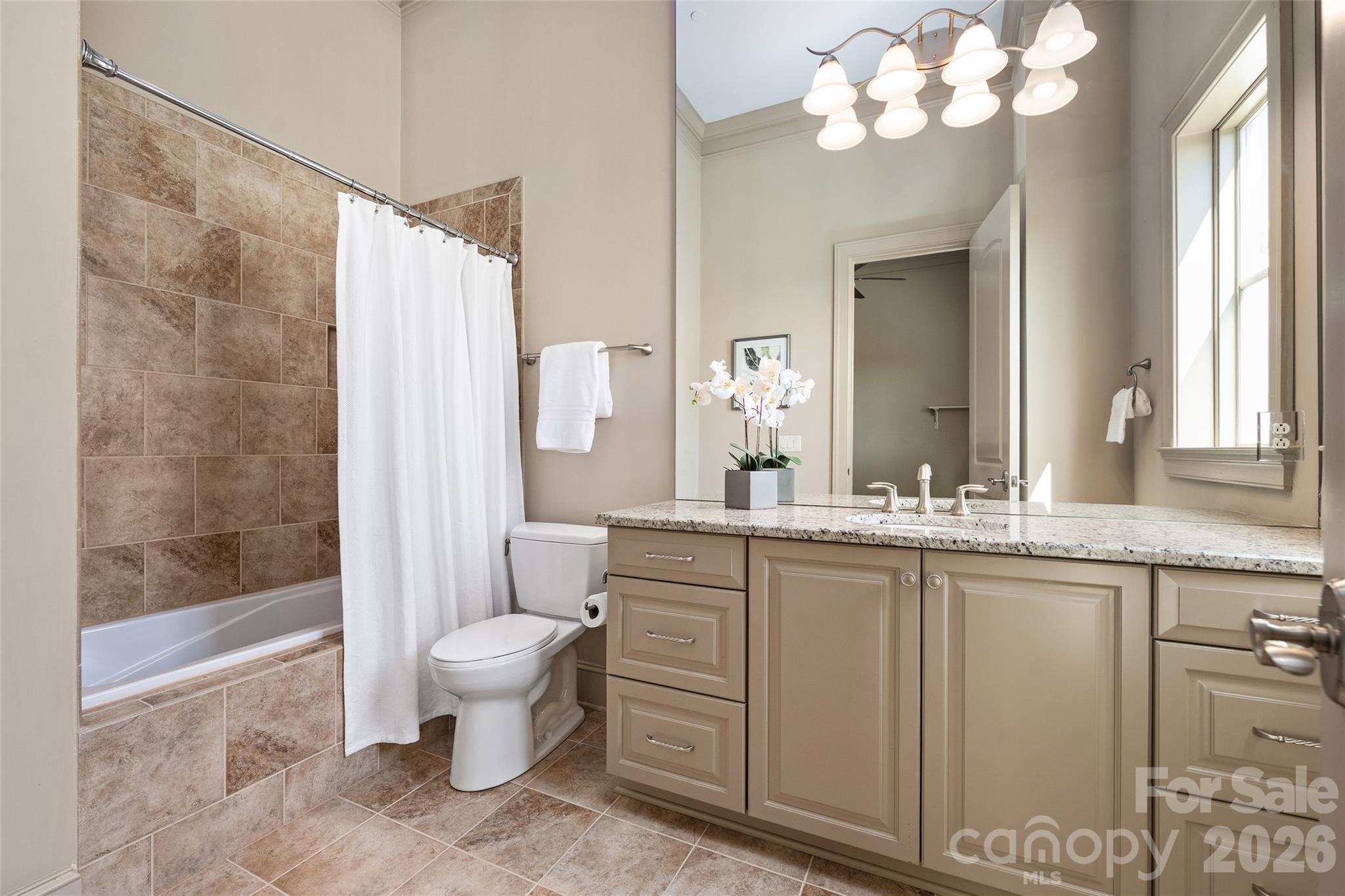 2823 Providence Road Unit: 280