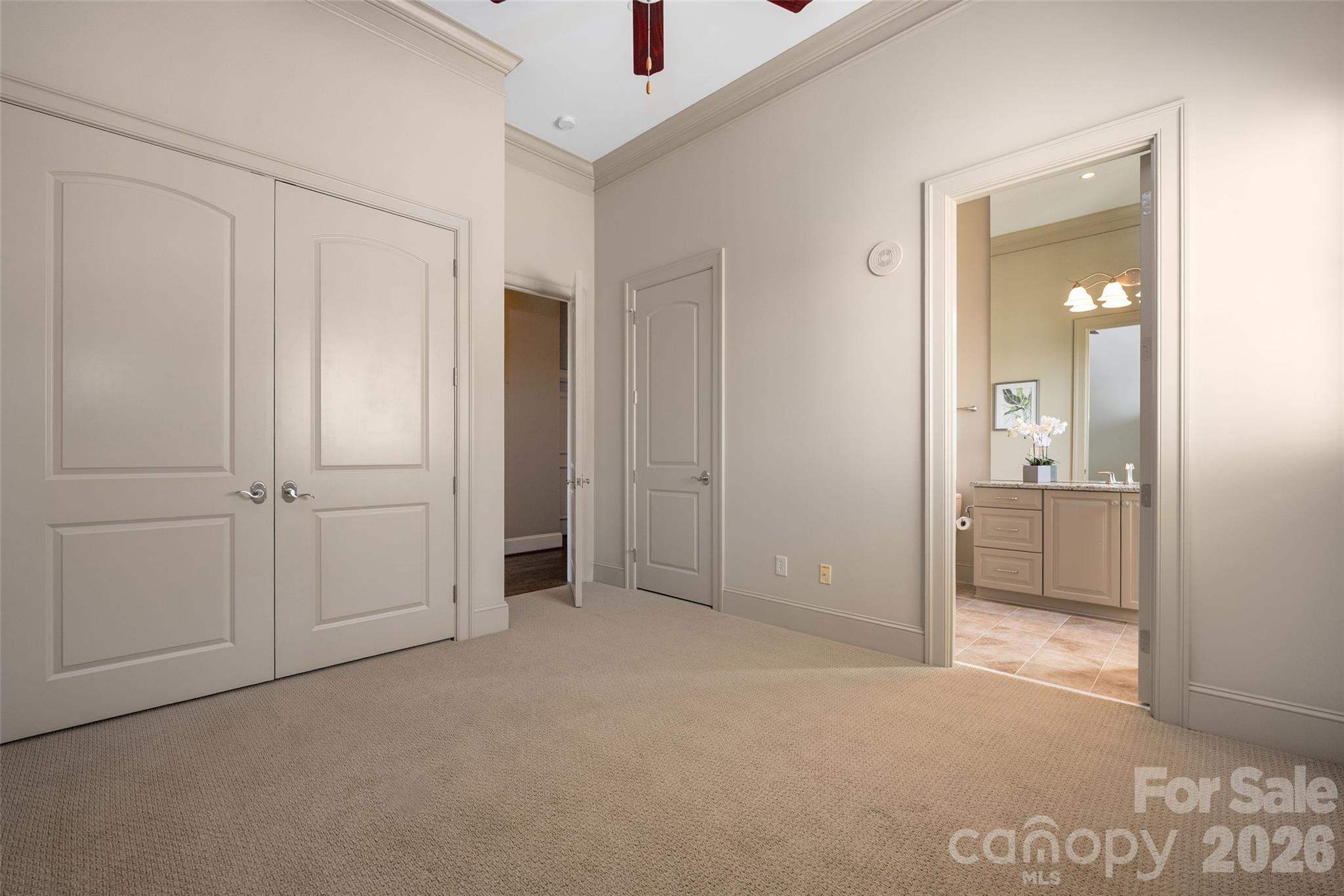 2823 Providence Road Unit: 280