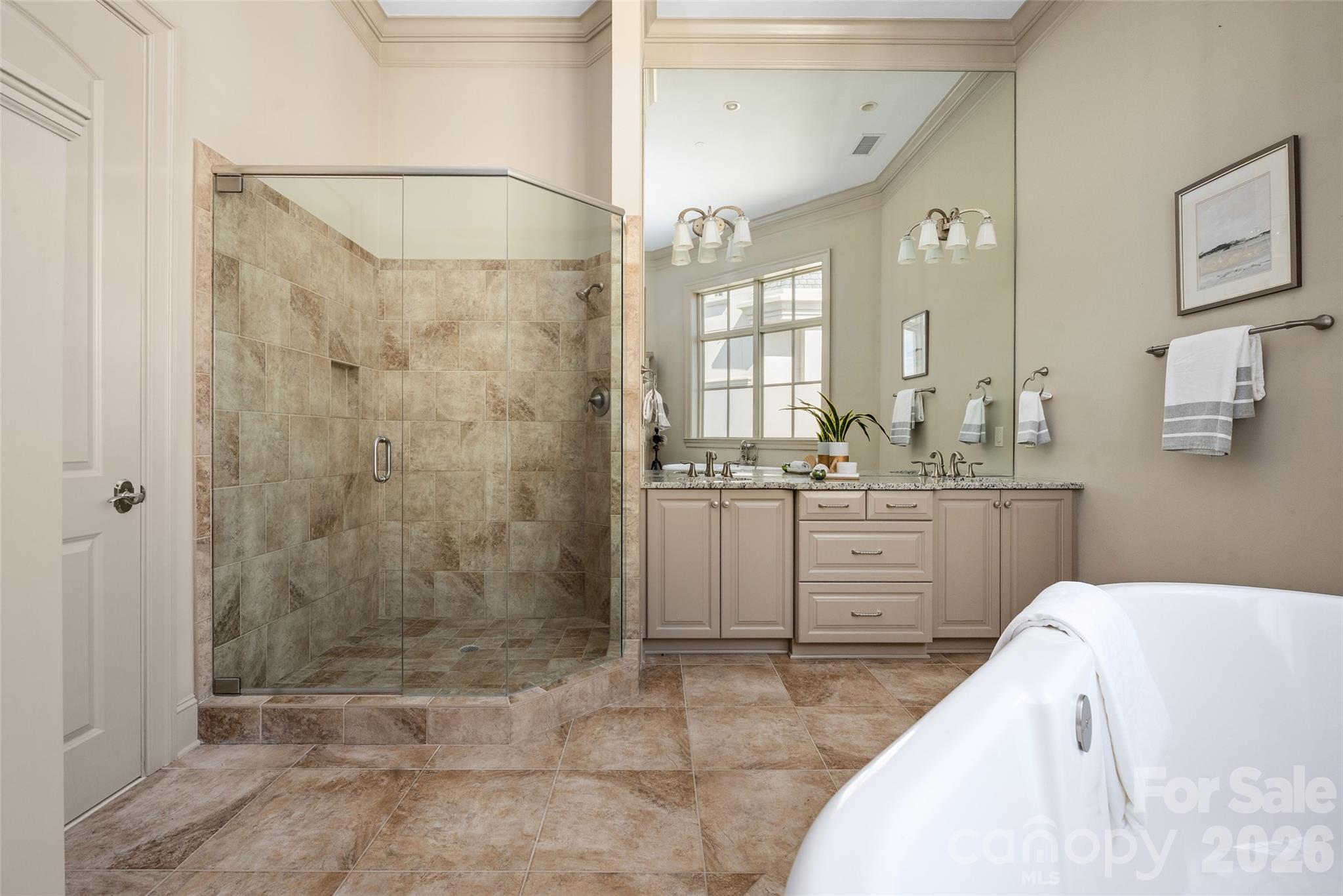 2823 Providence Road Unit: 280