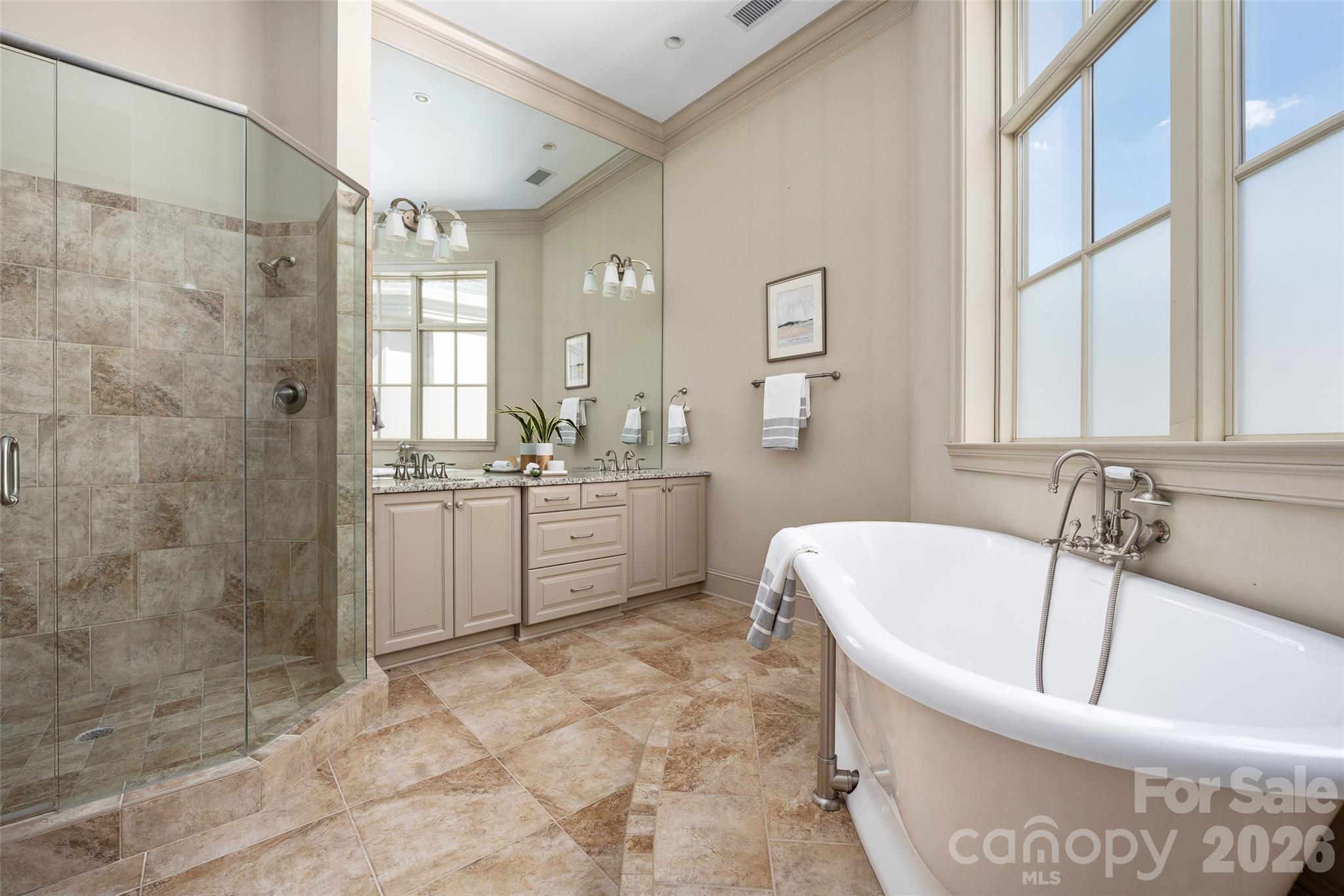 2823 Providence Road Unit: 280