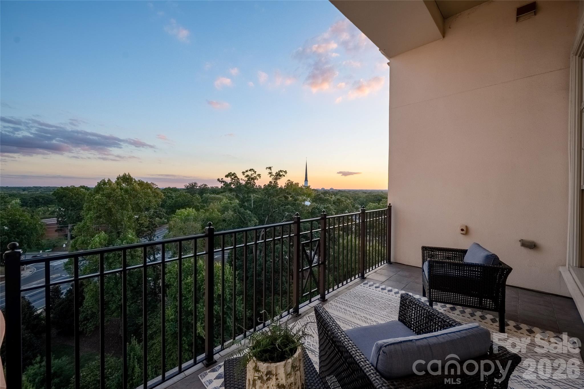 2823 Providence Road Unit: 280