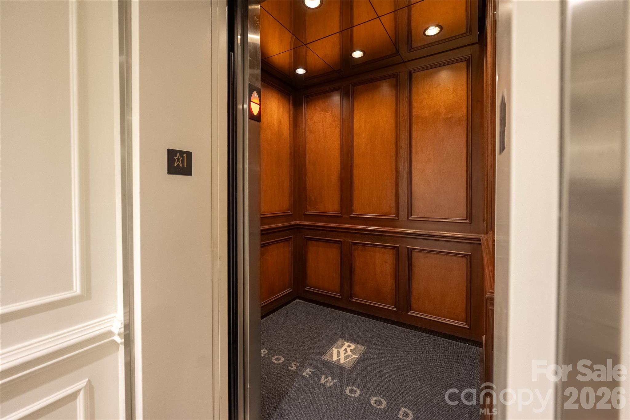2823 Providence Road Unit: 280