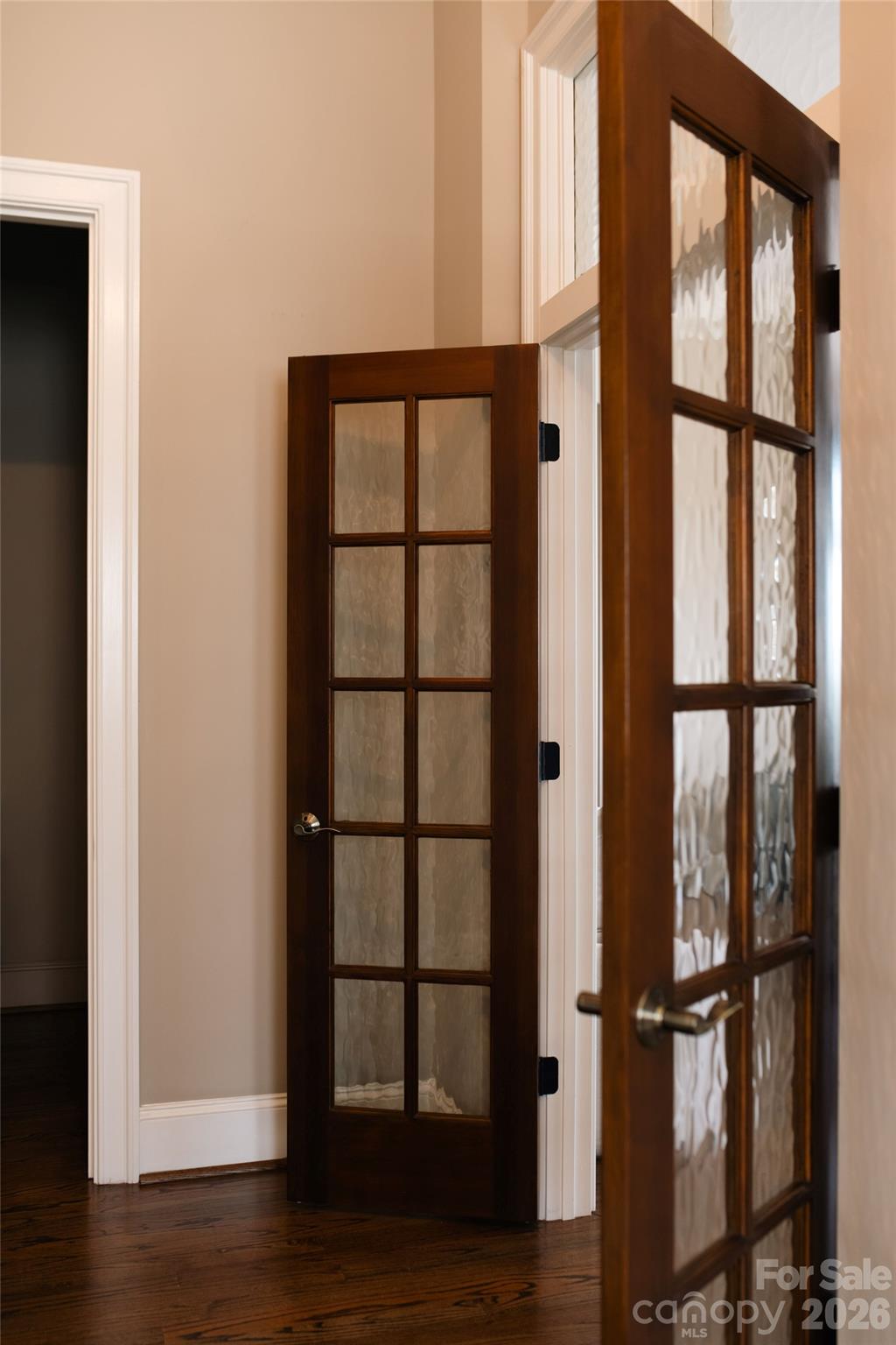 2823 Providence Road Unit: 280