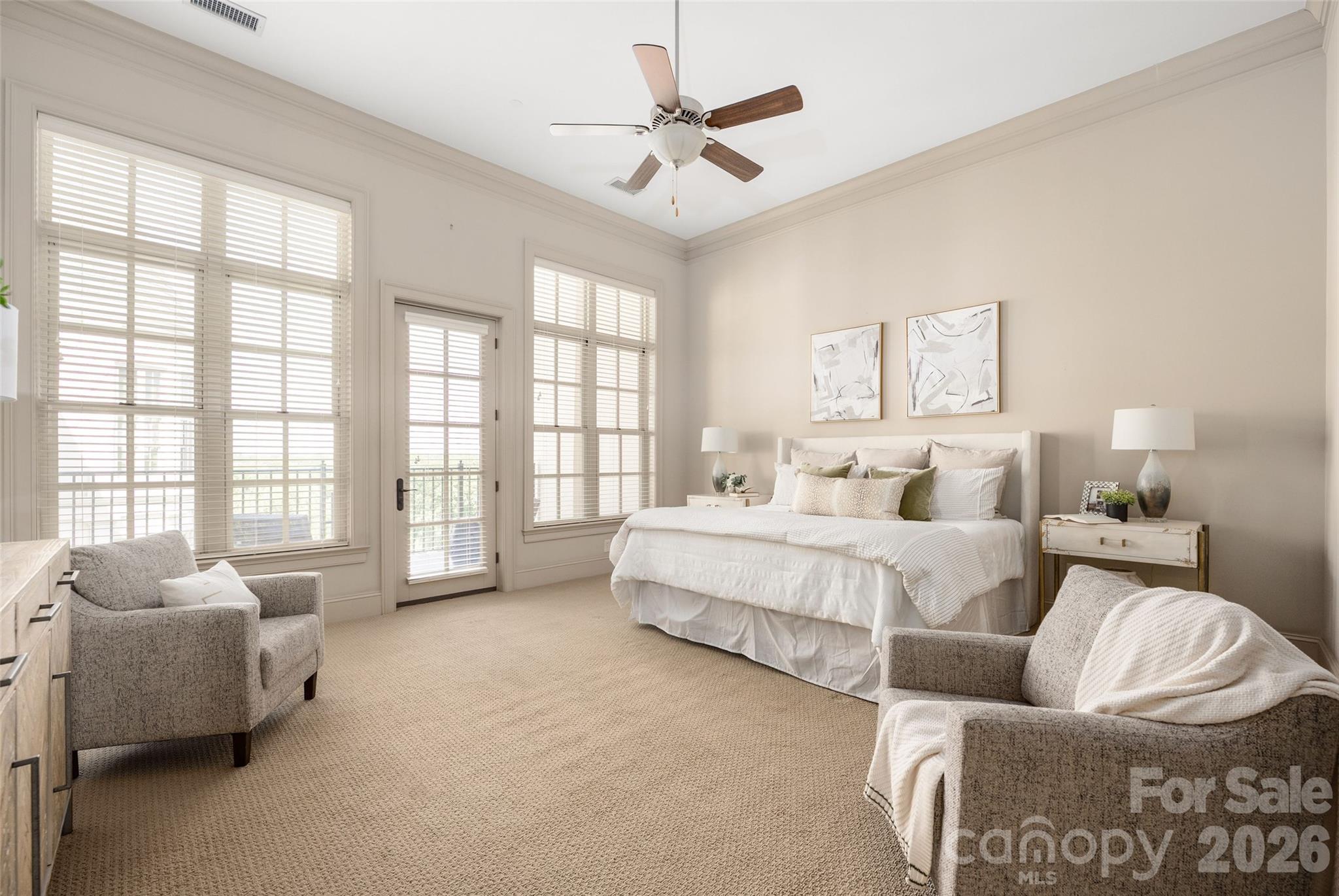2823 Providence Road Unit: 280