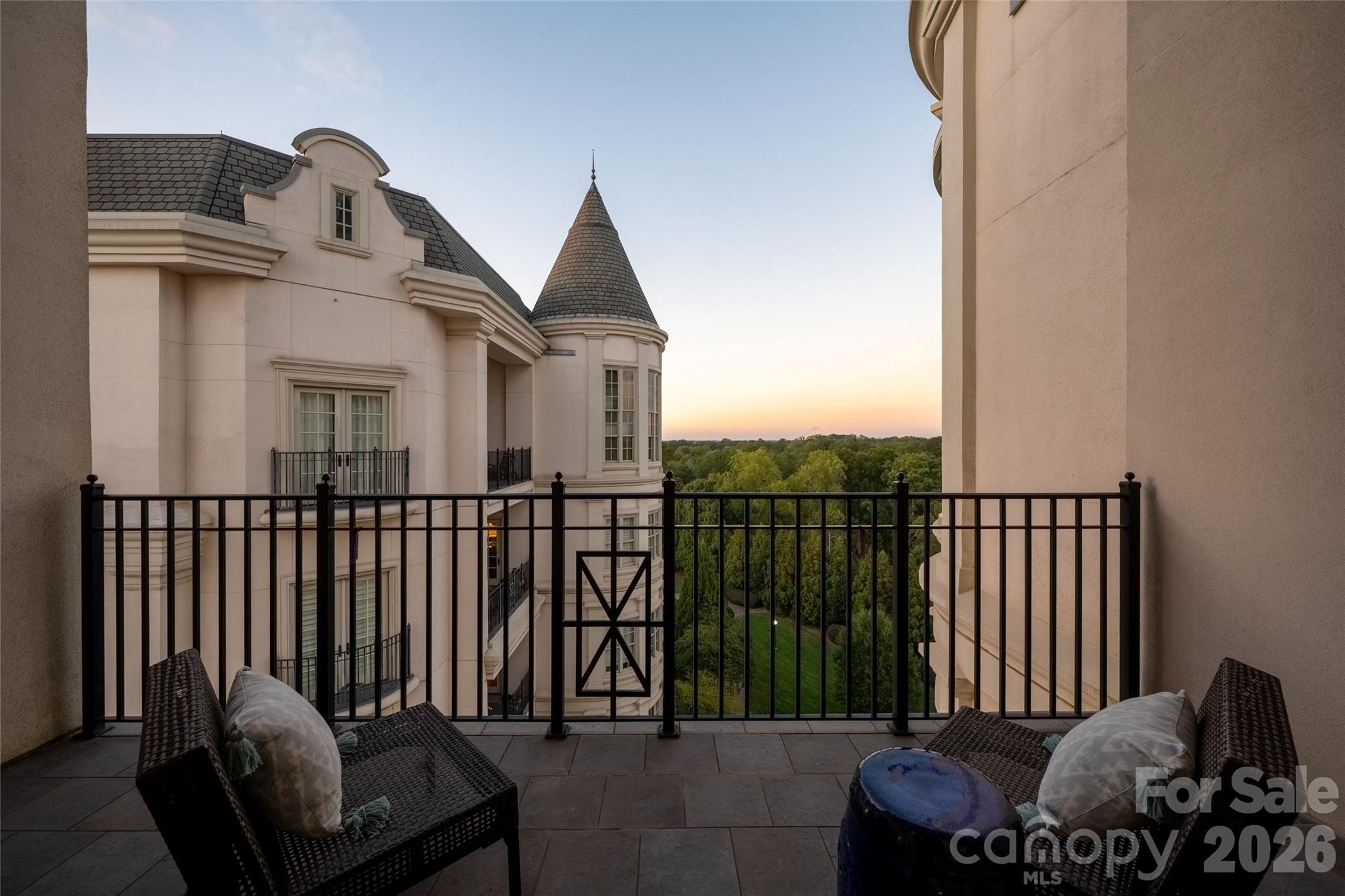 2823 Providence Road Unit: 280