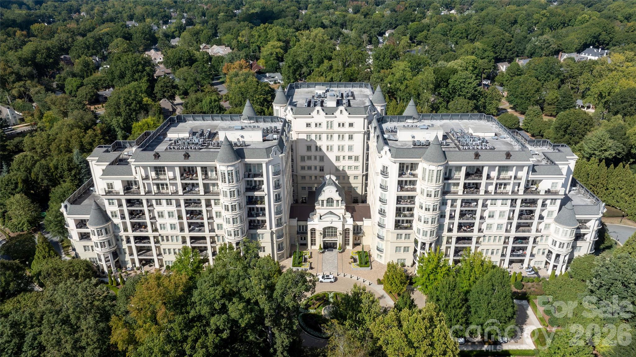 2823 Providence Road Unit: 280