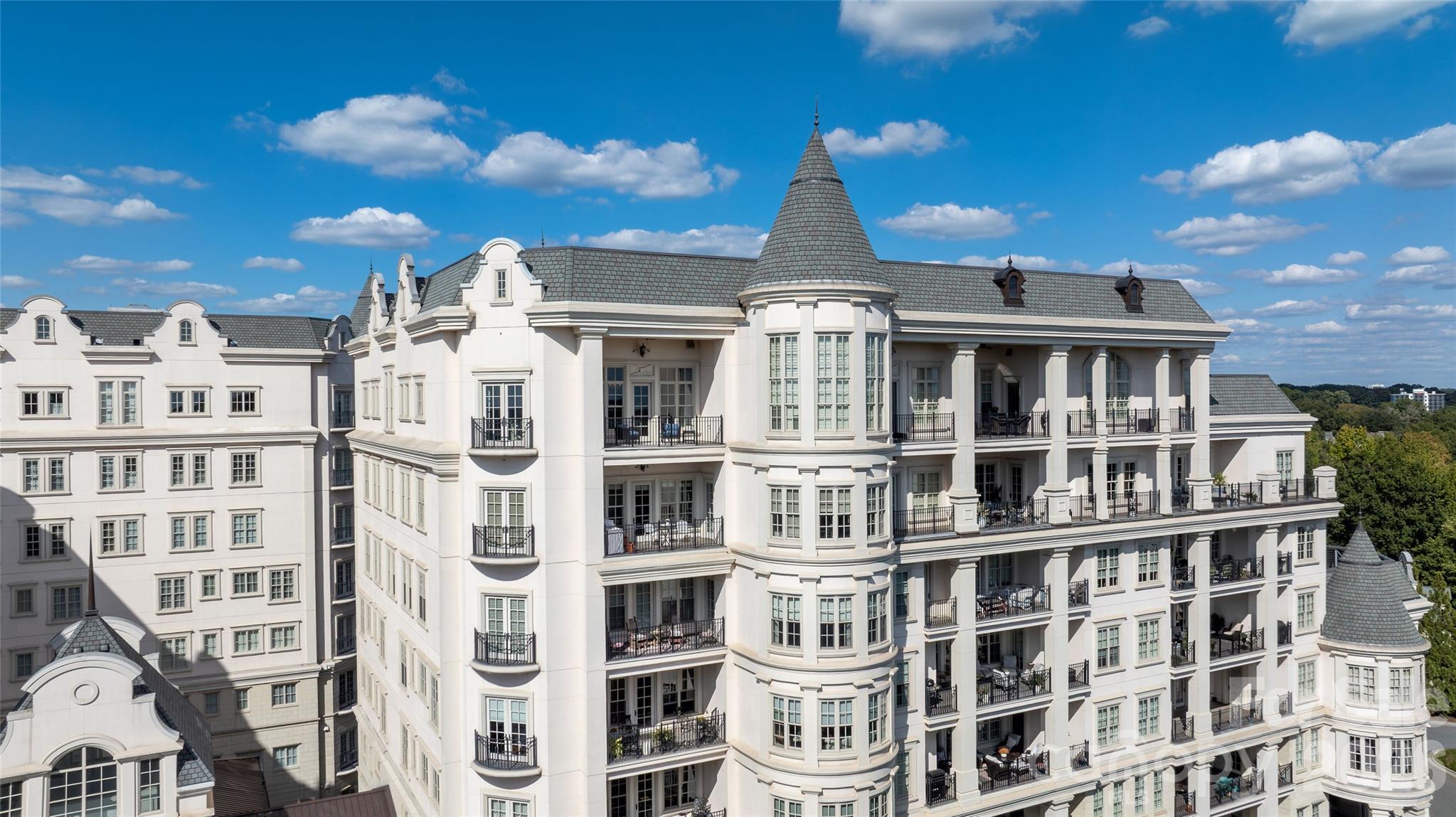 2823 Providence Road Unit: 280
