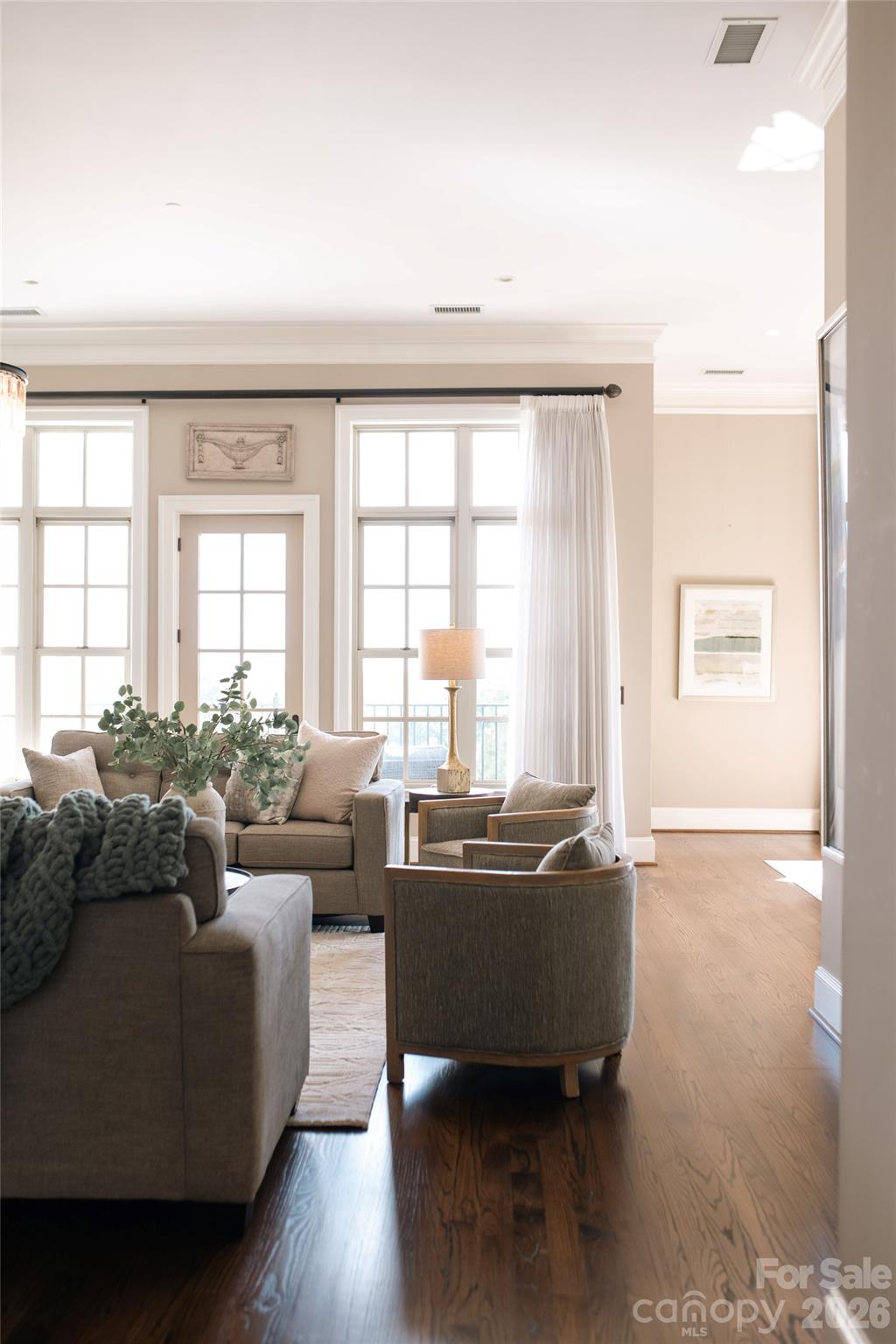 2823 Providence Road Unit: 280
