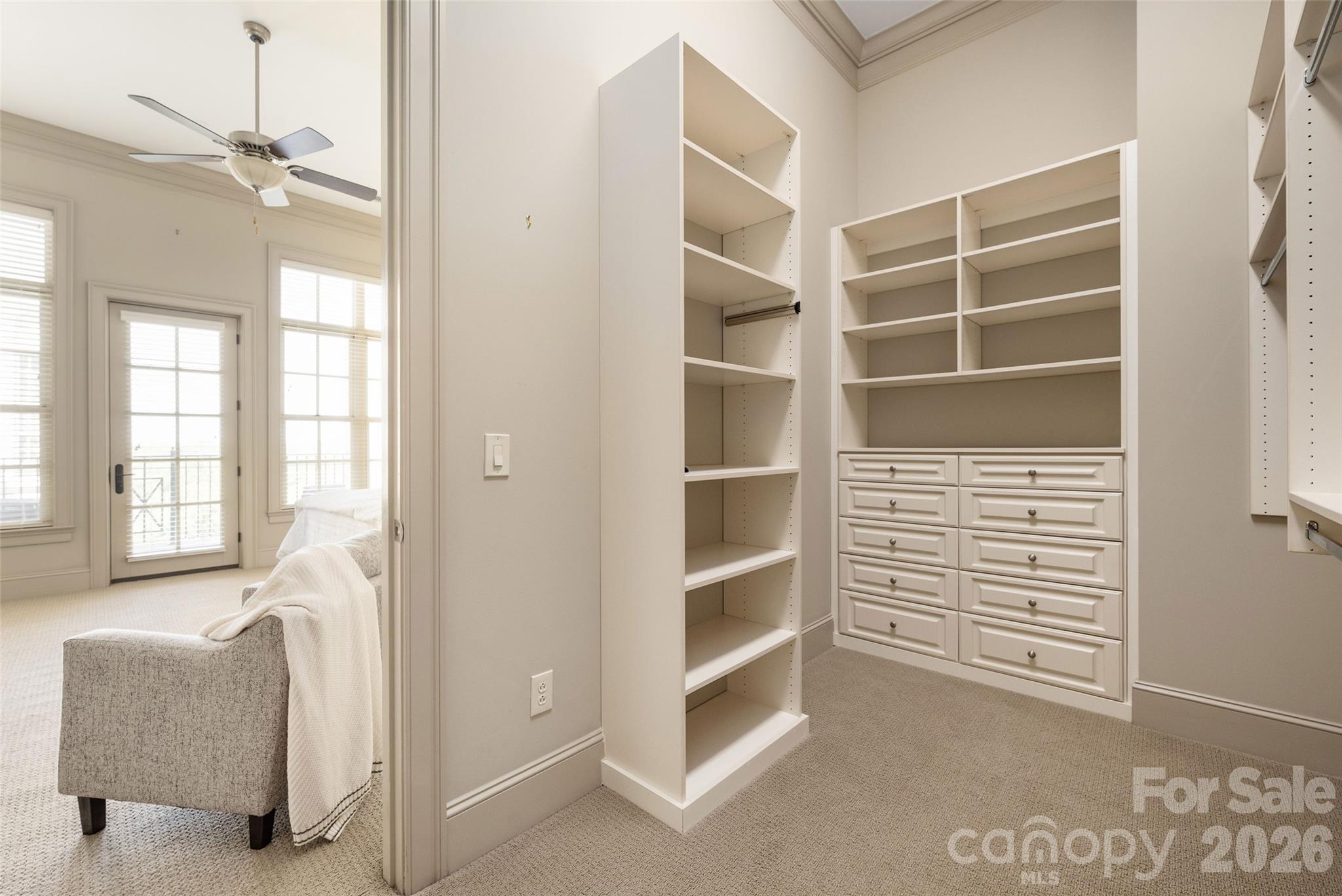 2823 Providence Road Unit: 280