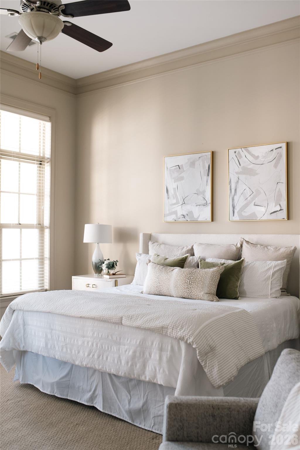 2823 Providence Road Unit: 280