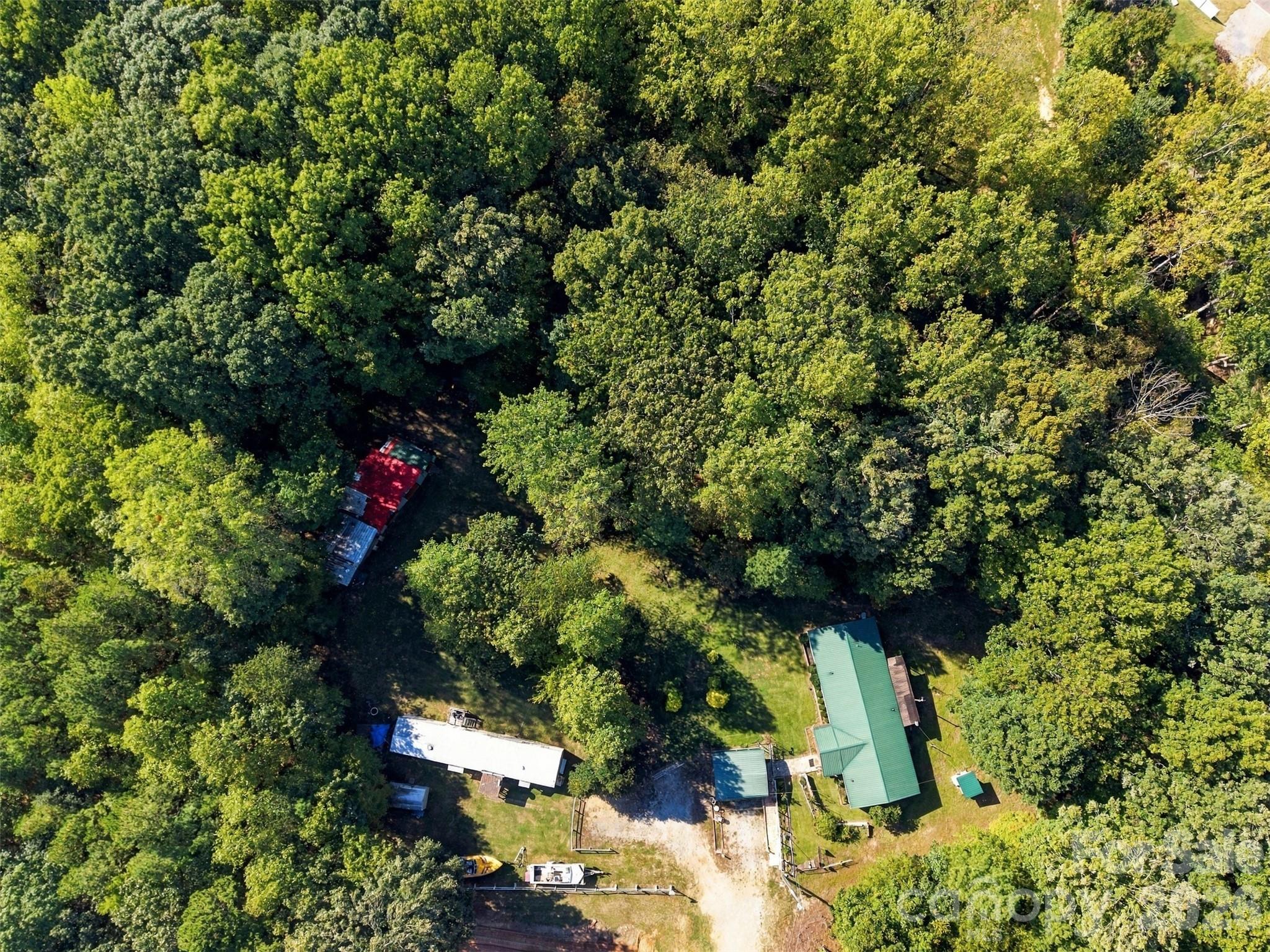 4220 Candlewood Drive