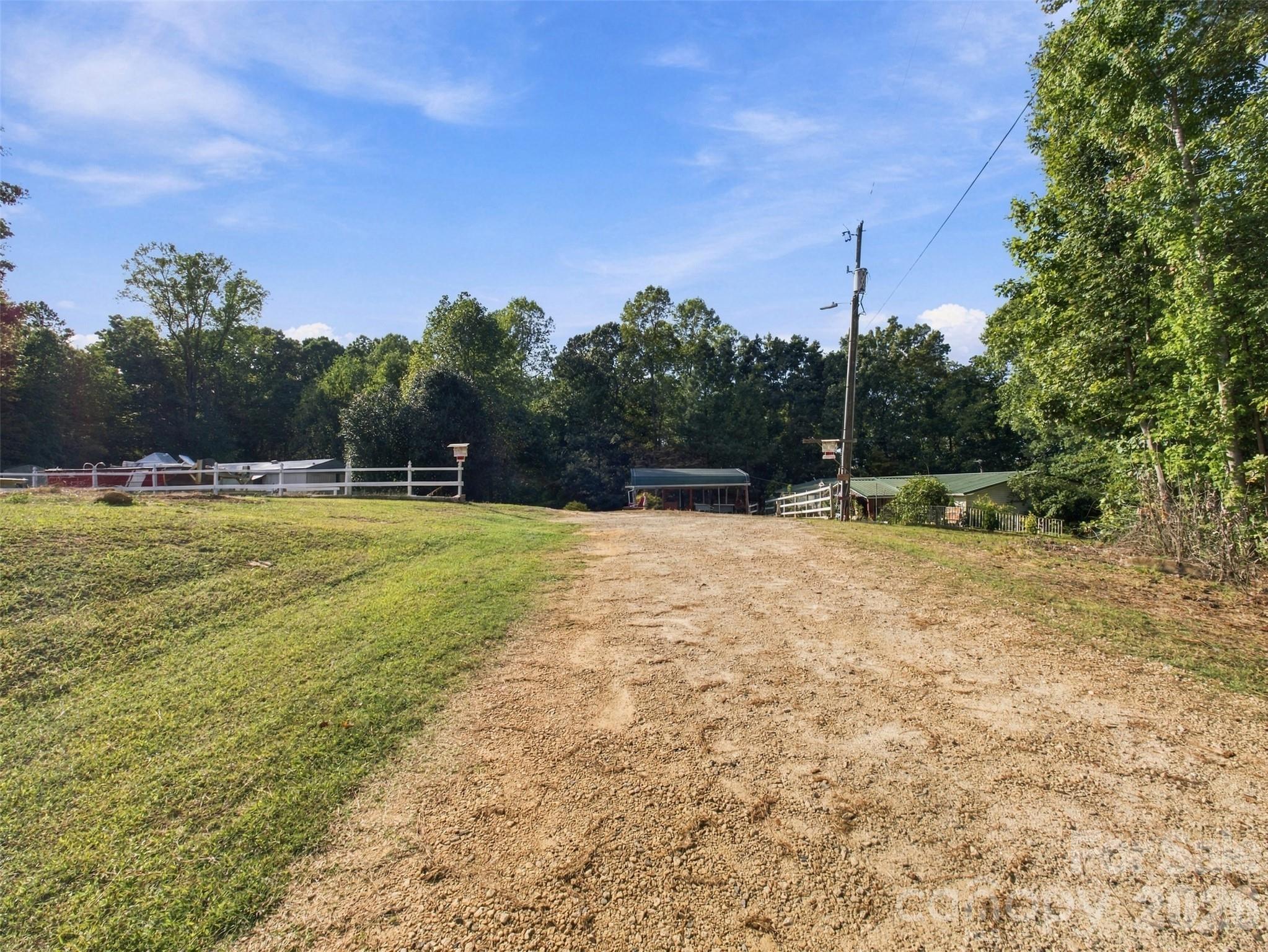 4220 Candlewood Drive