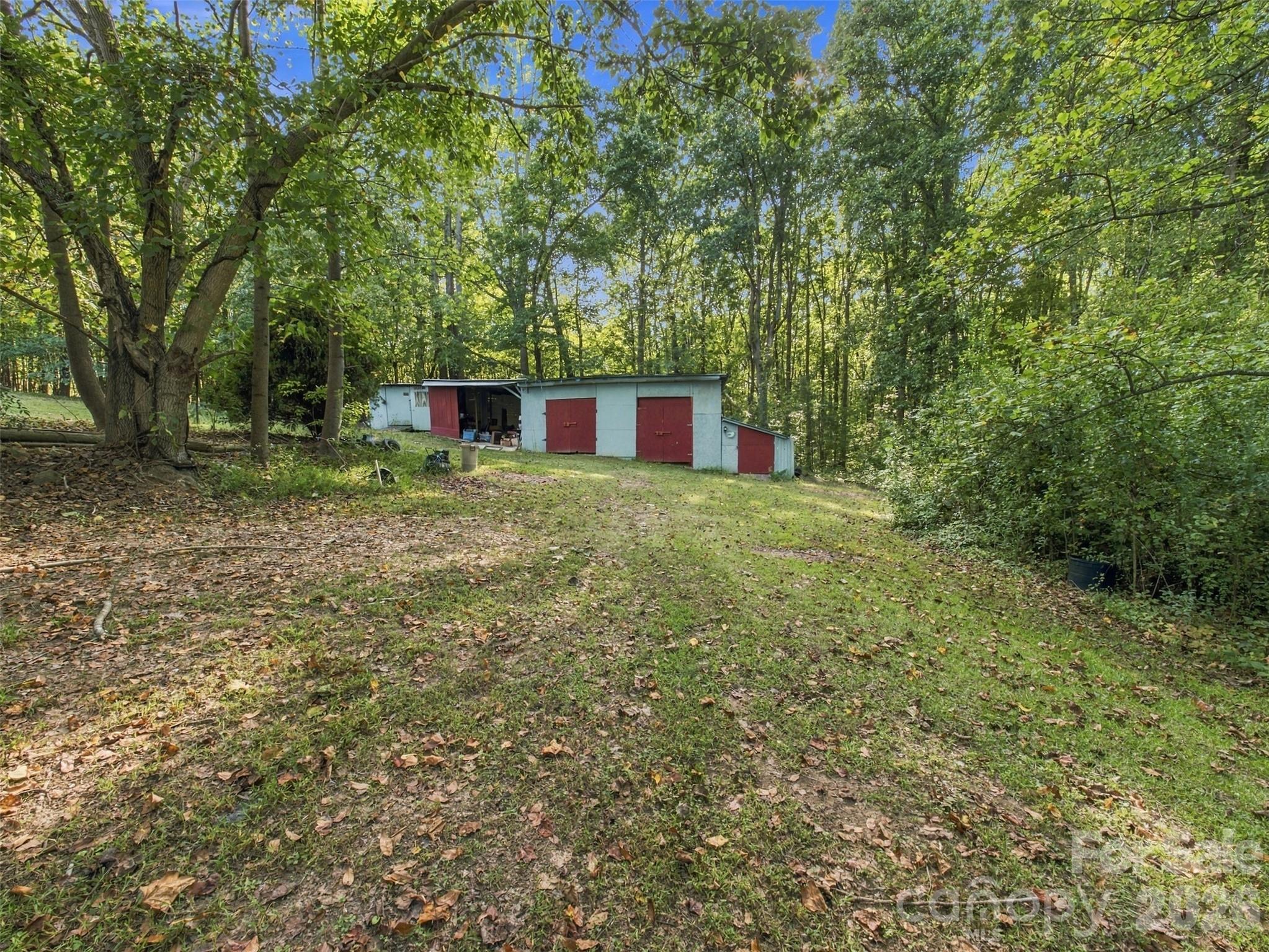 4220 Candlewood Drive