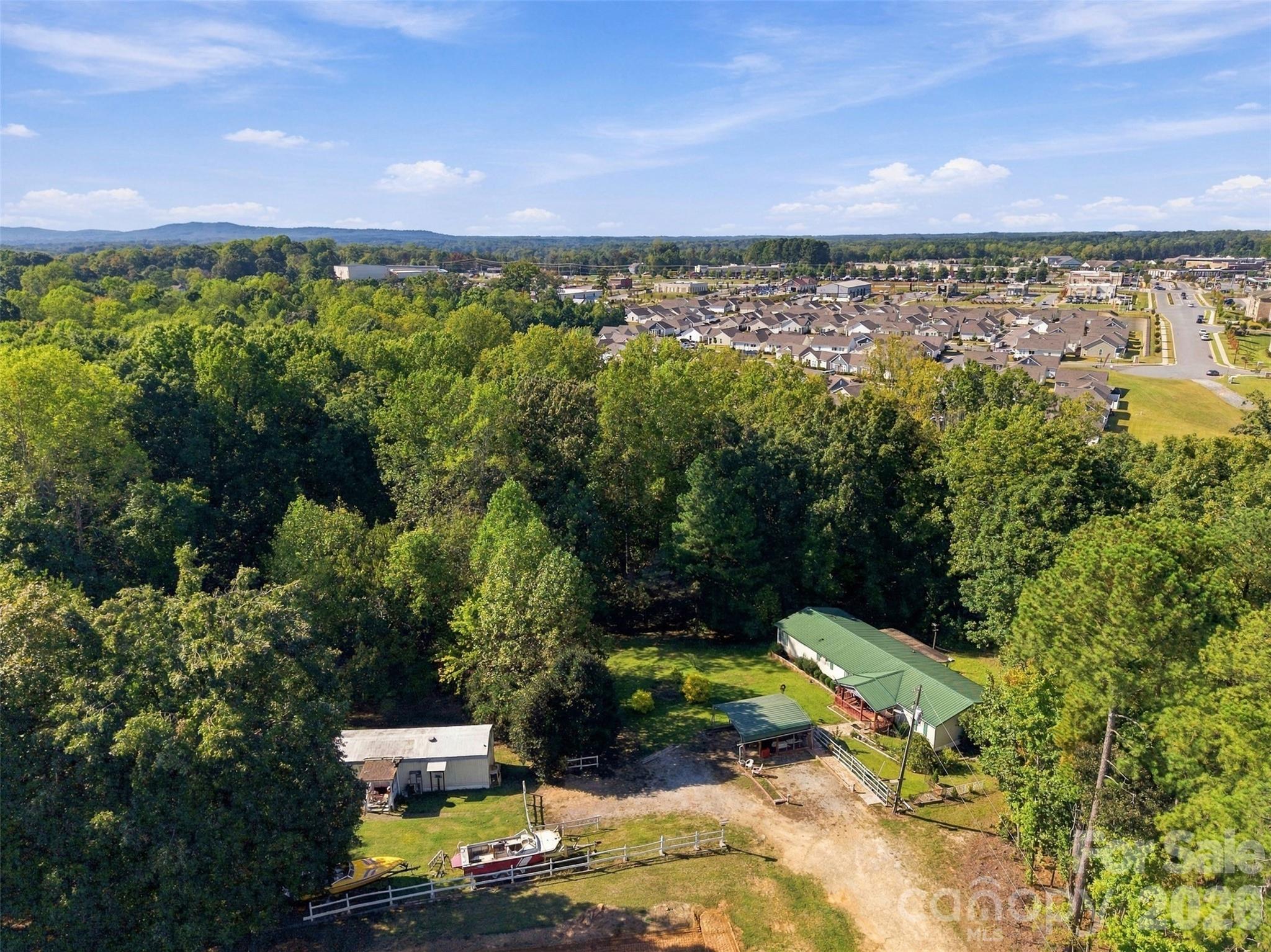 4220 Candlewood Drive