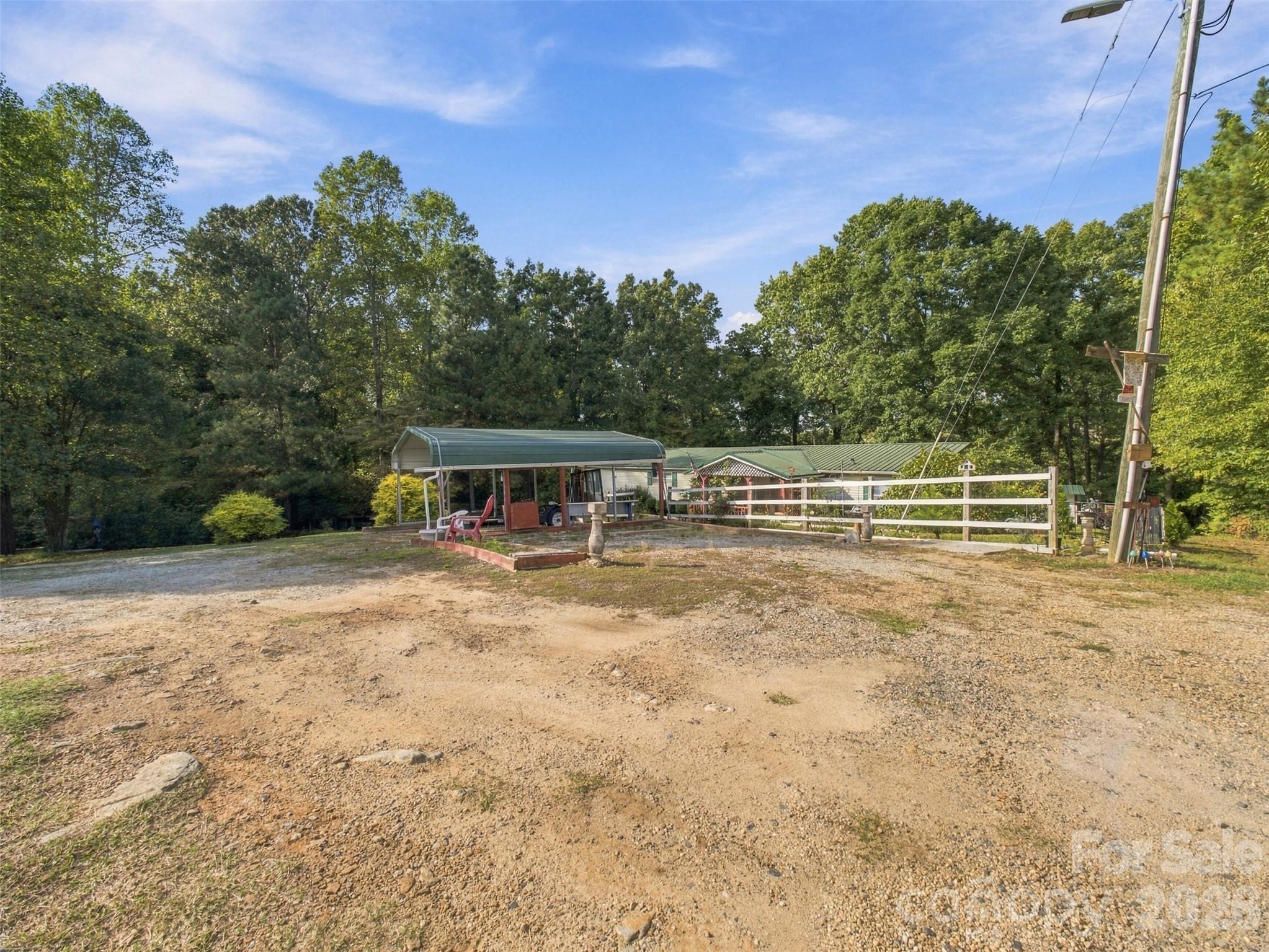 4220 Candlewood Drive