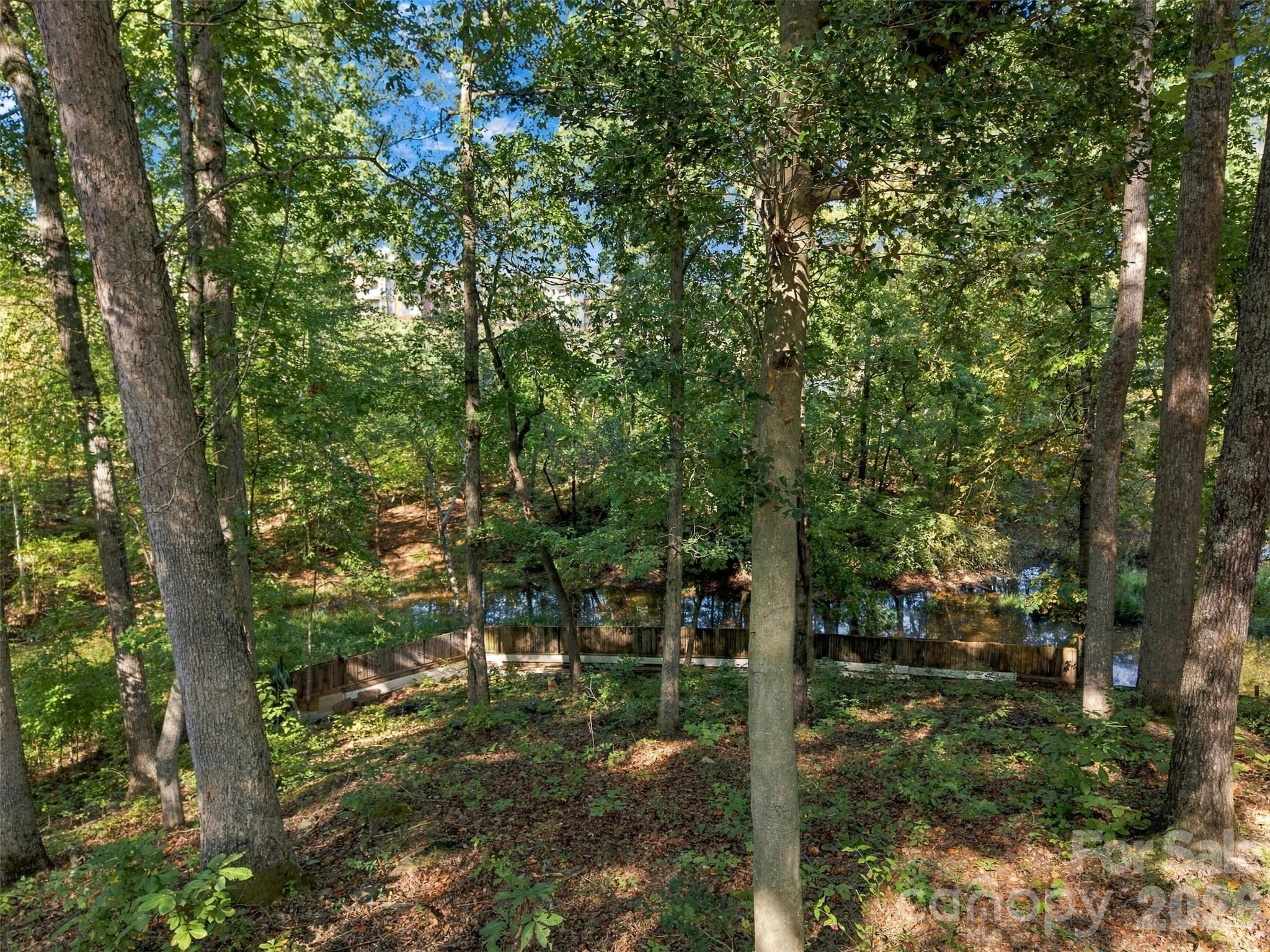 4220 Candlewood Drive