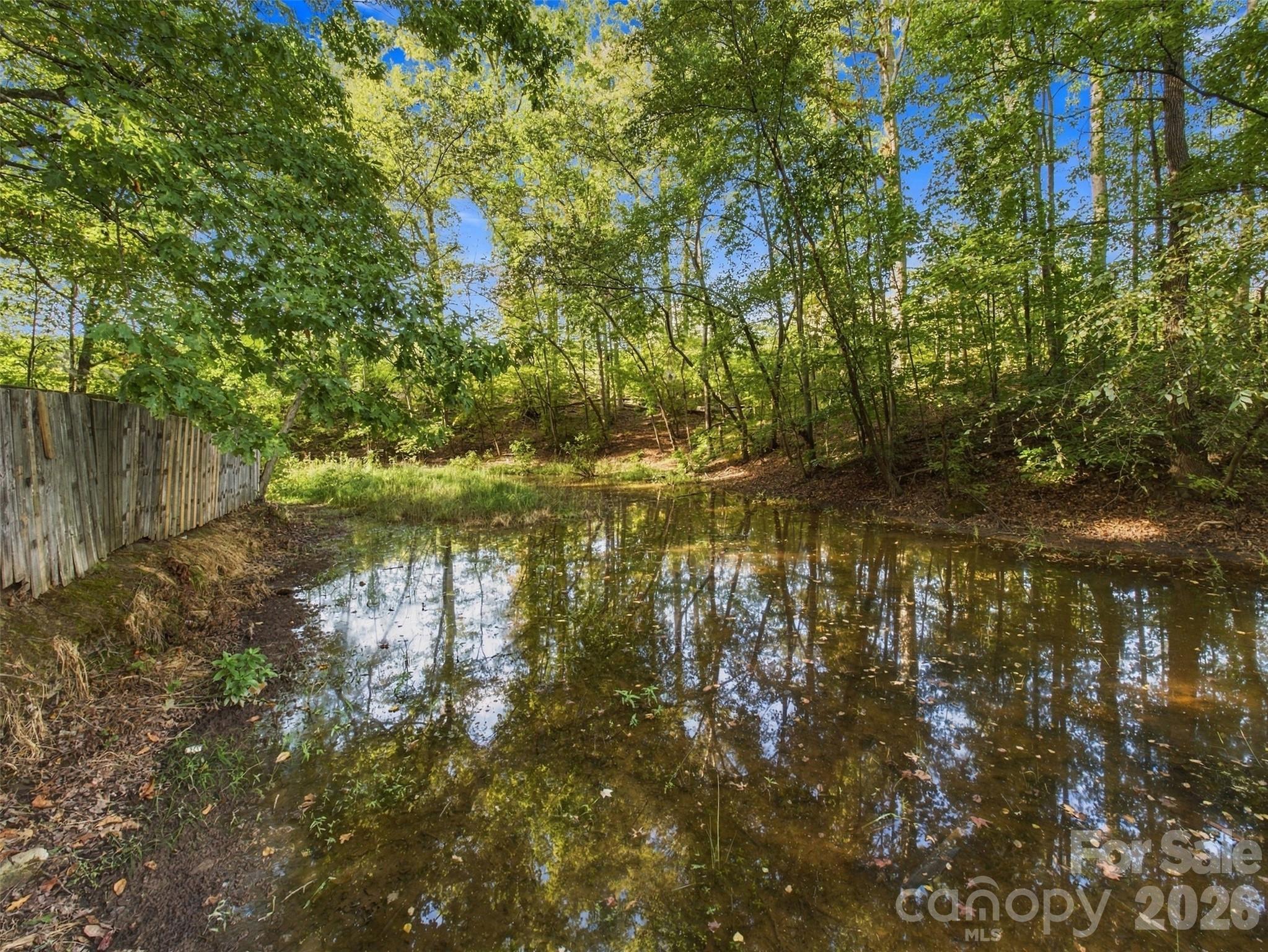 4220 Candlewood Drive