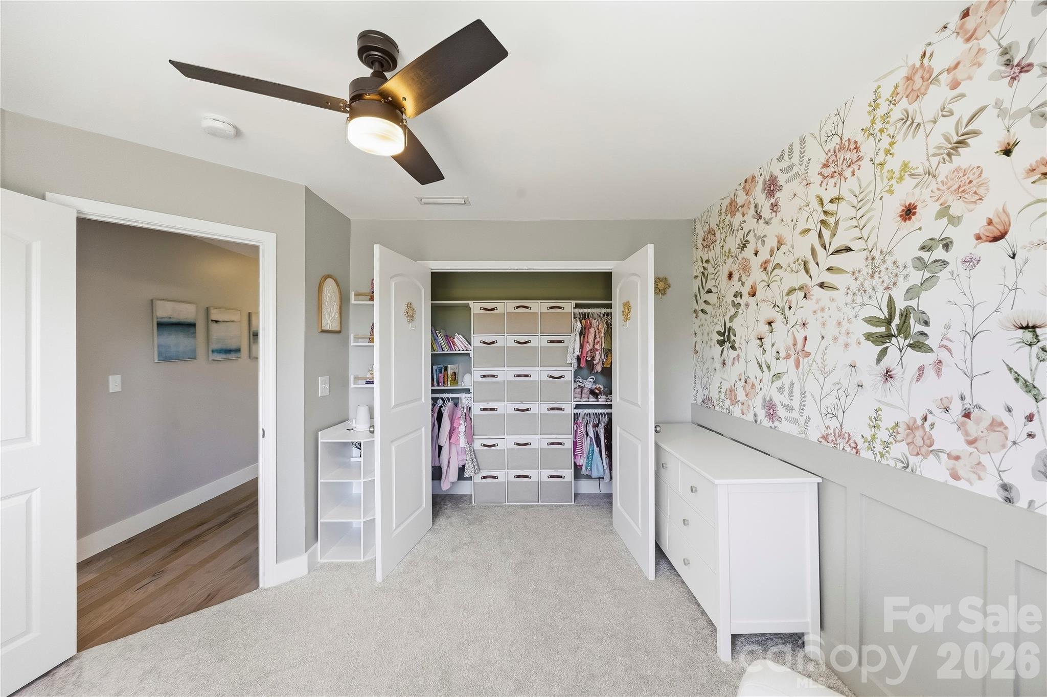 1633 Natalie Lane