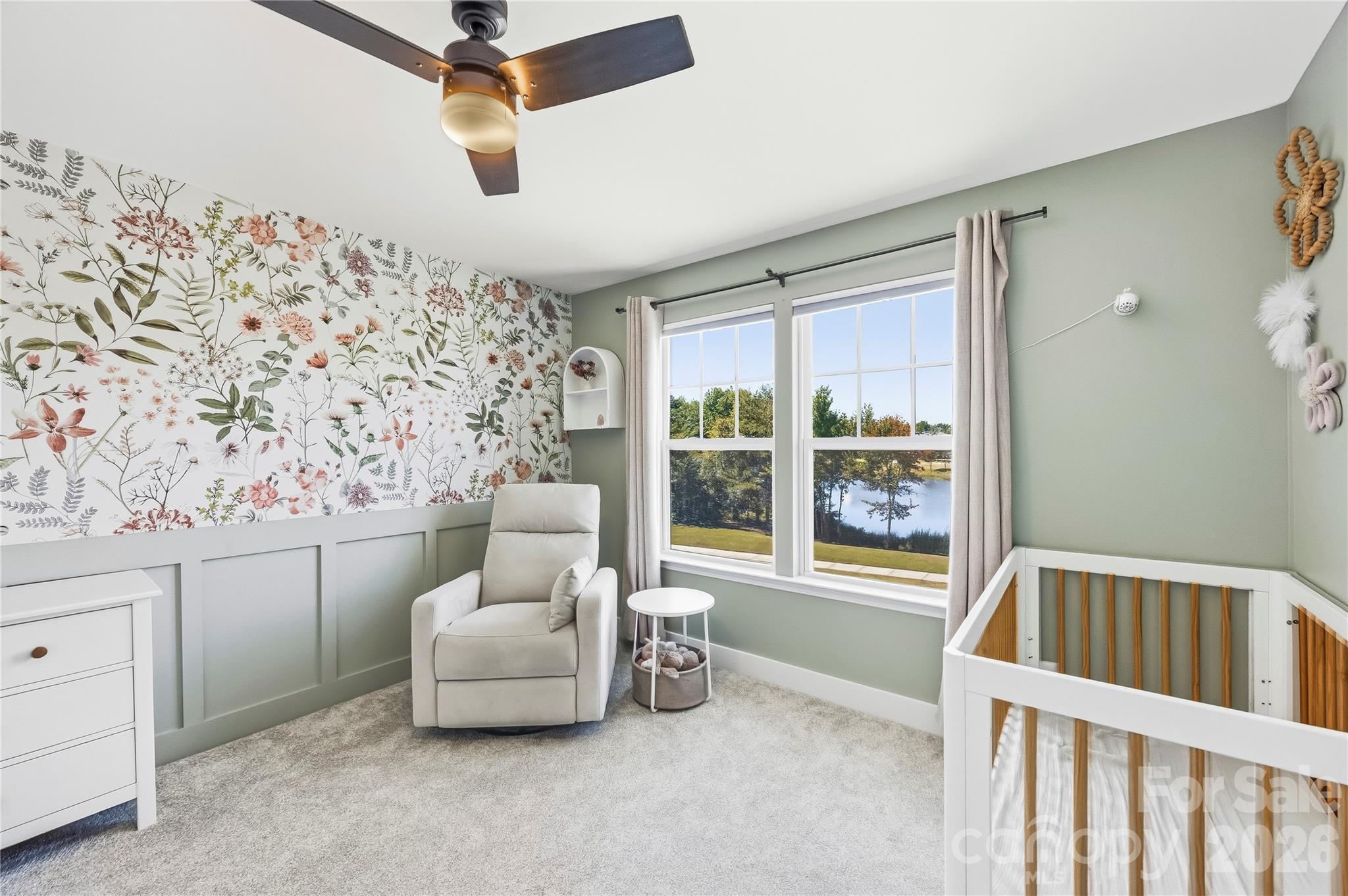 1633 Natalie Lane