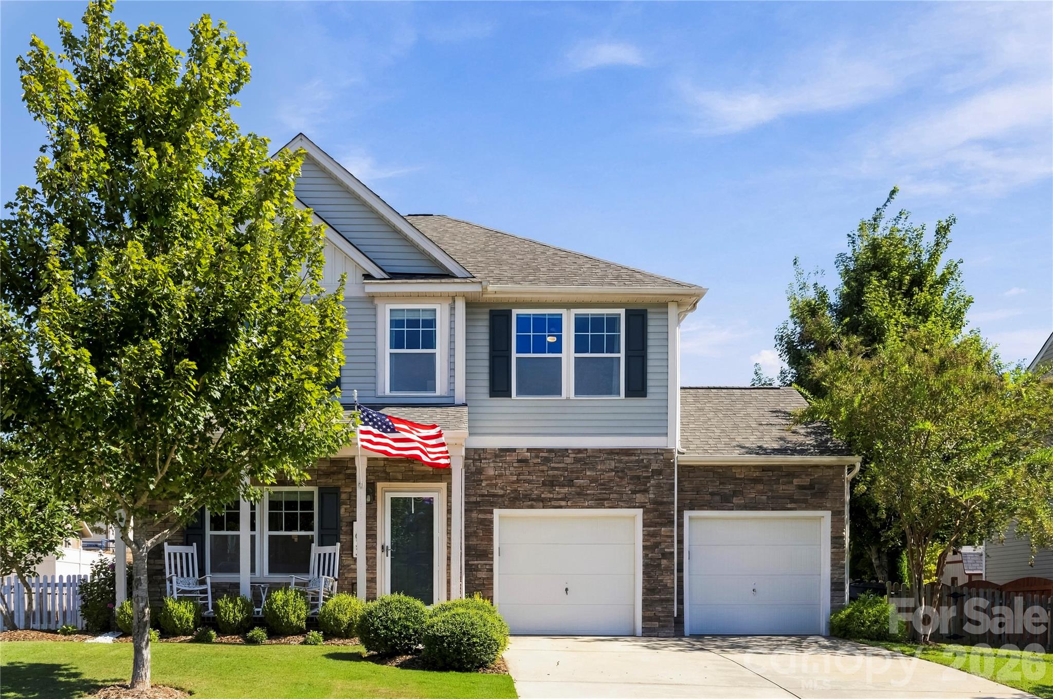 1633 Natalie Lane