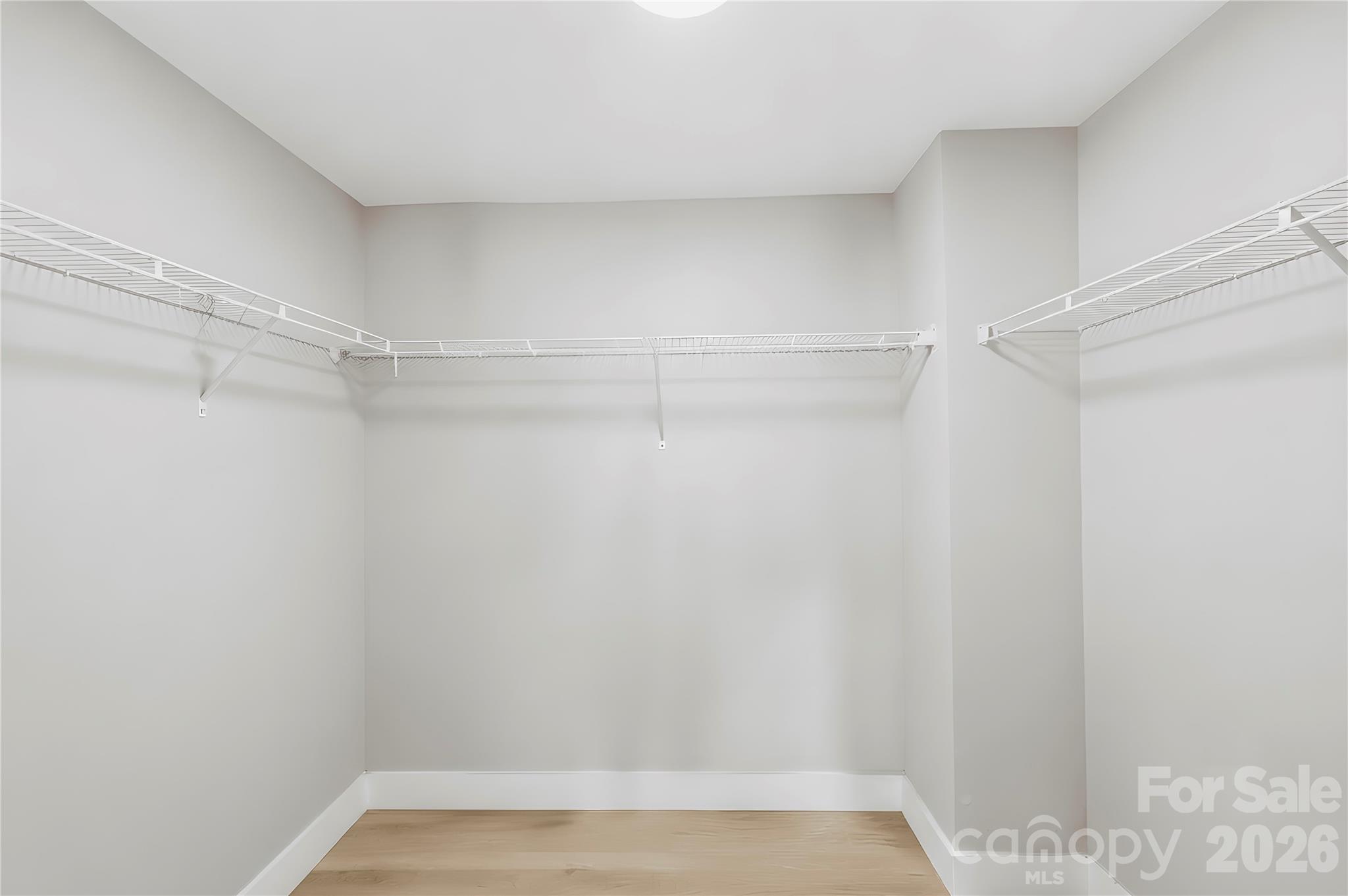 1633 Natalie Lane