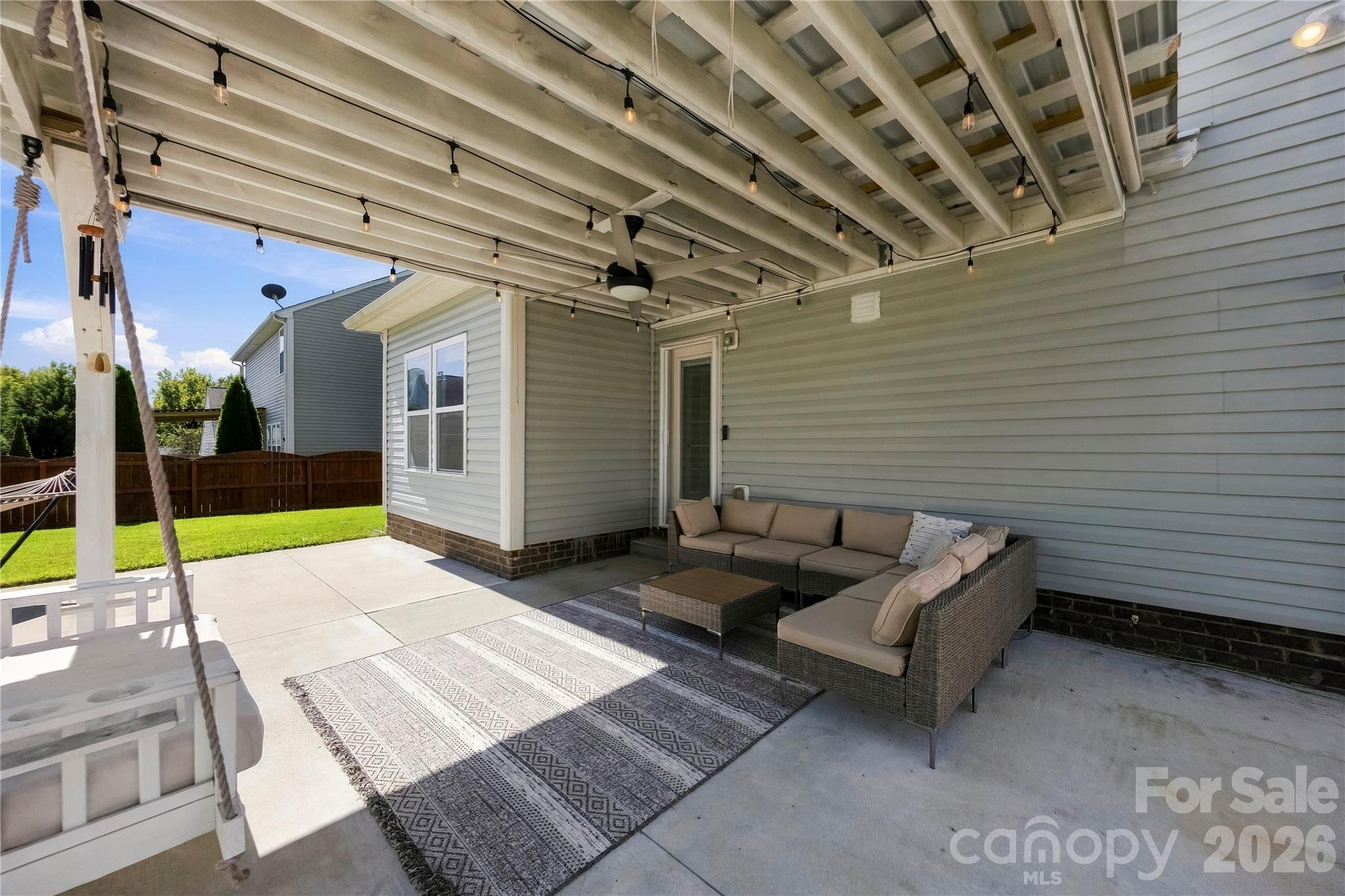 1633 Natalie Lane