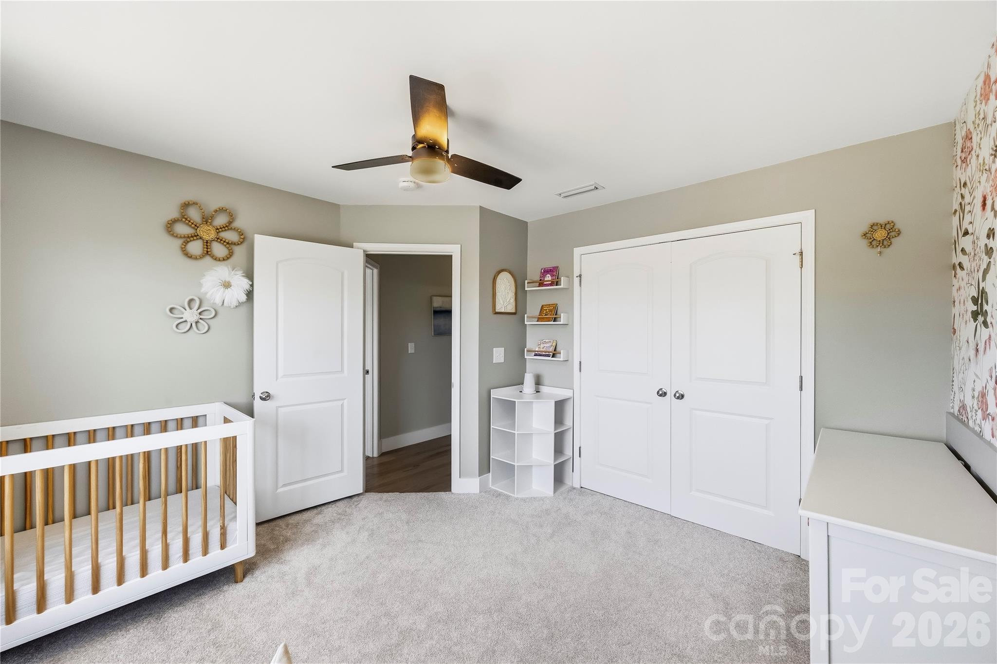 1633 Natalie Lane