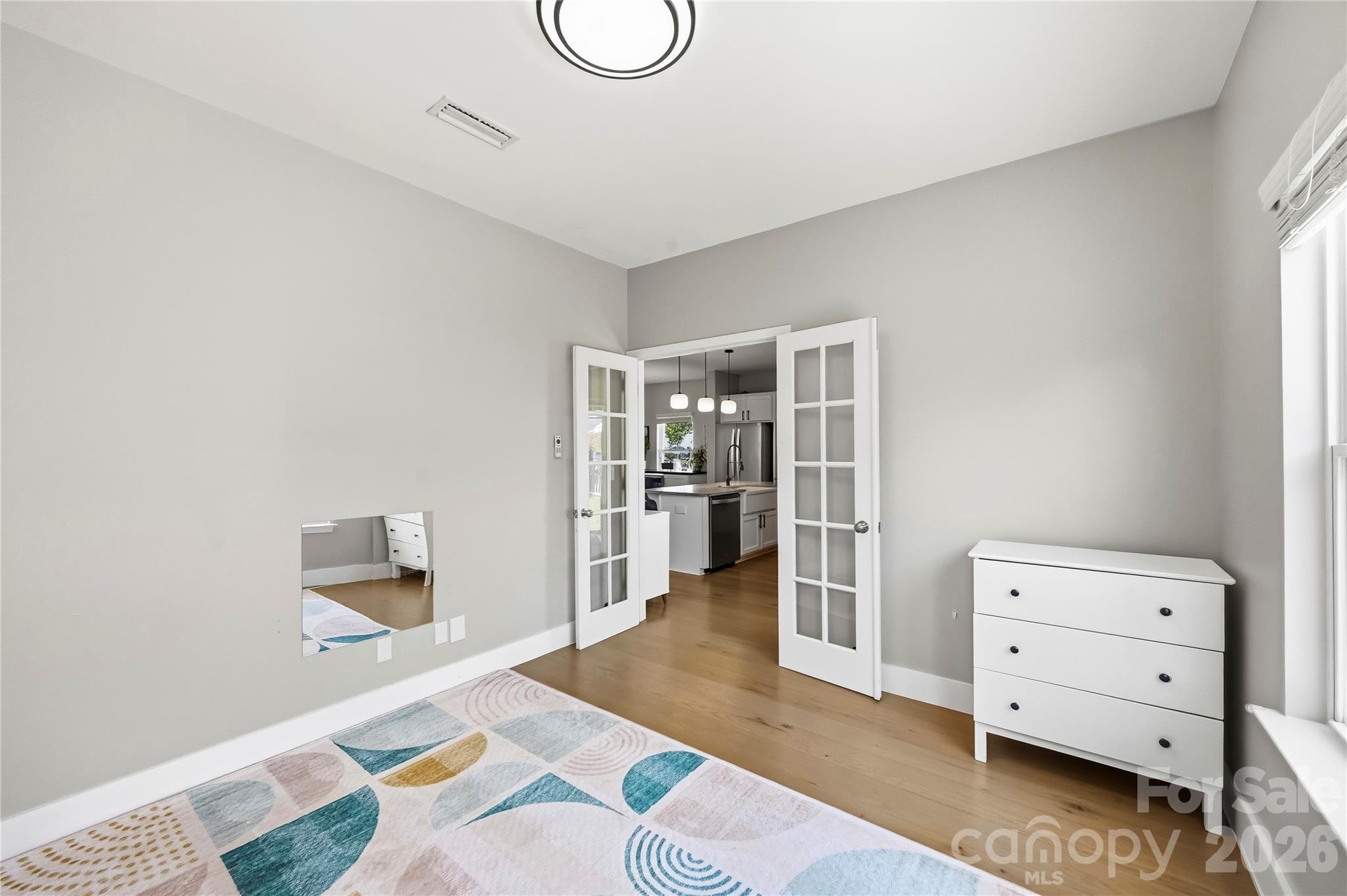 1633 Natalie Lane