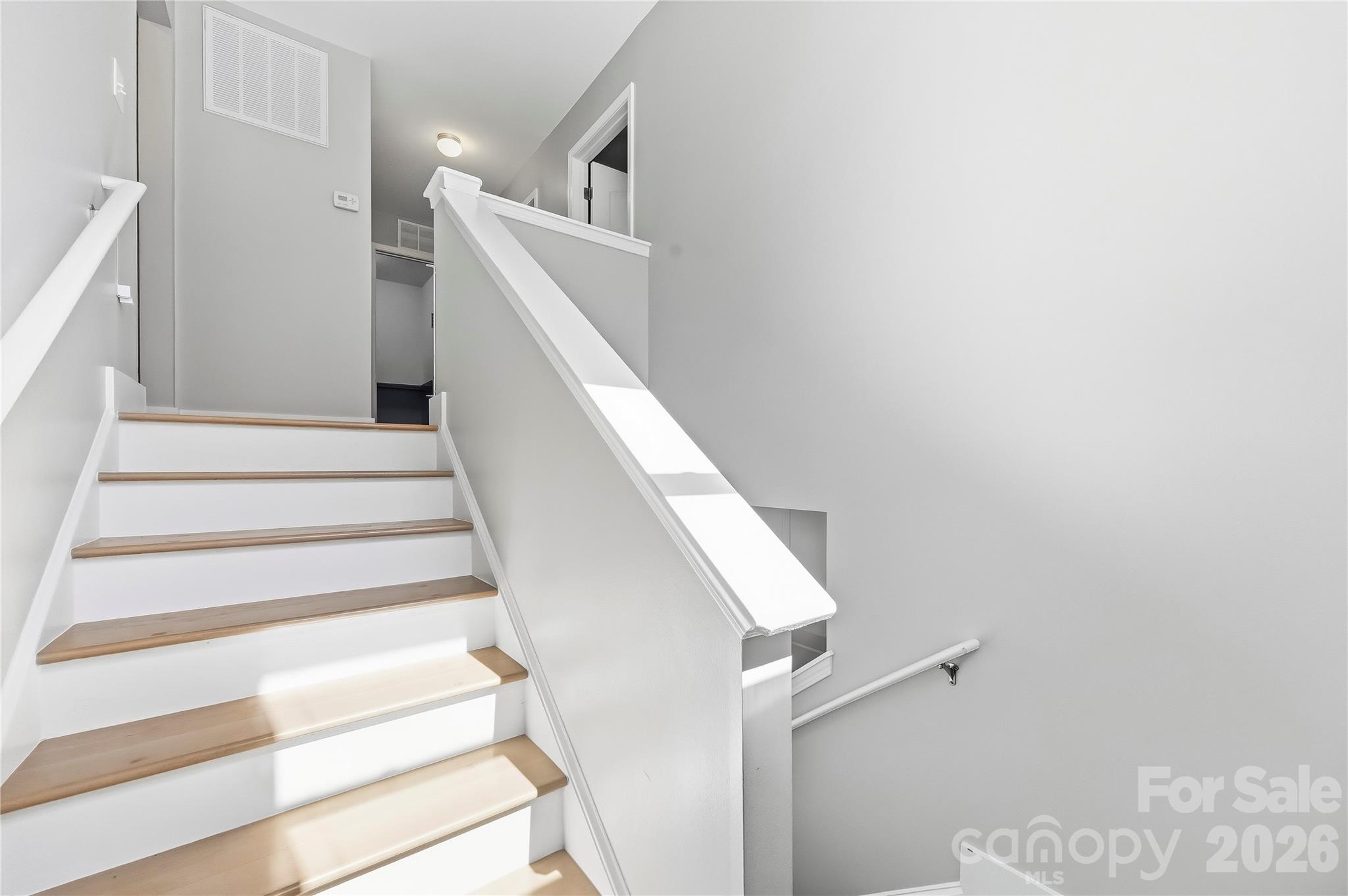 1633 Natalie Lane