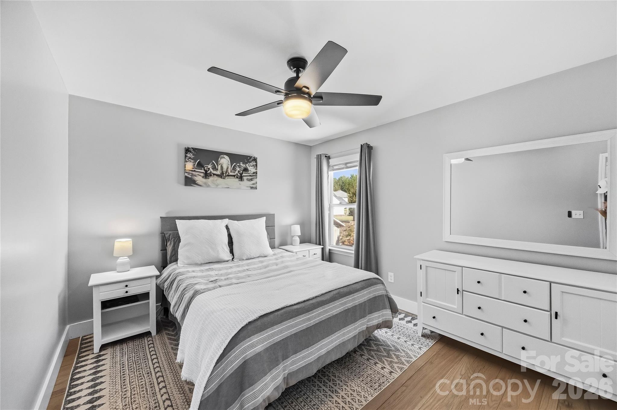 1633 Natalie Lane