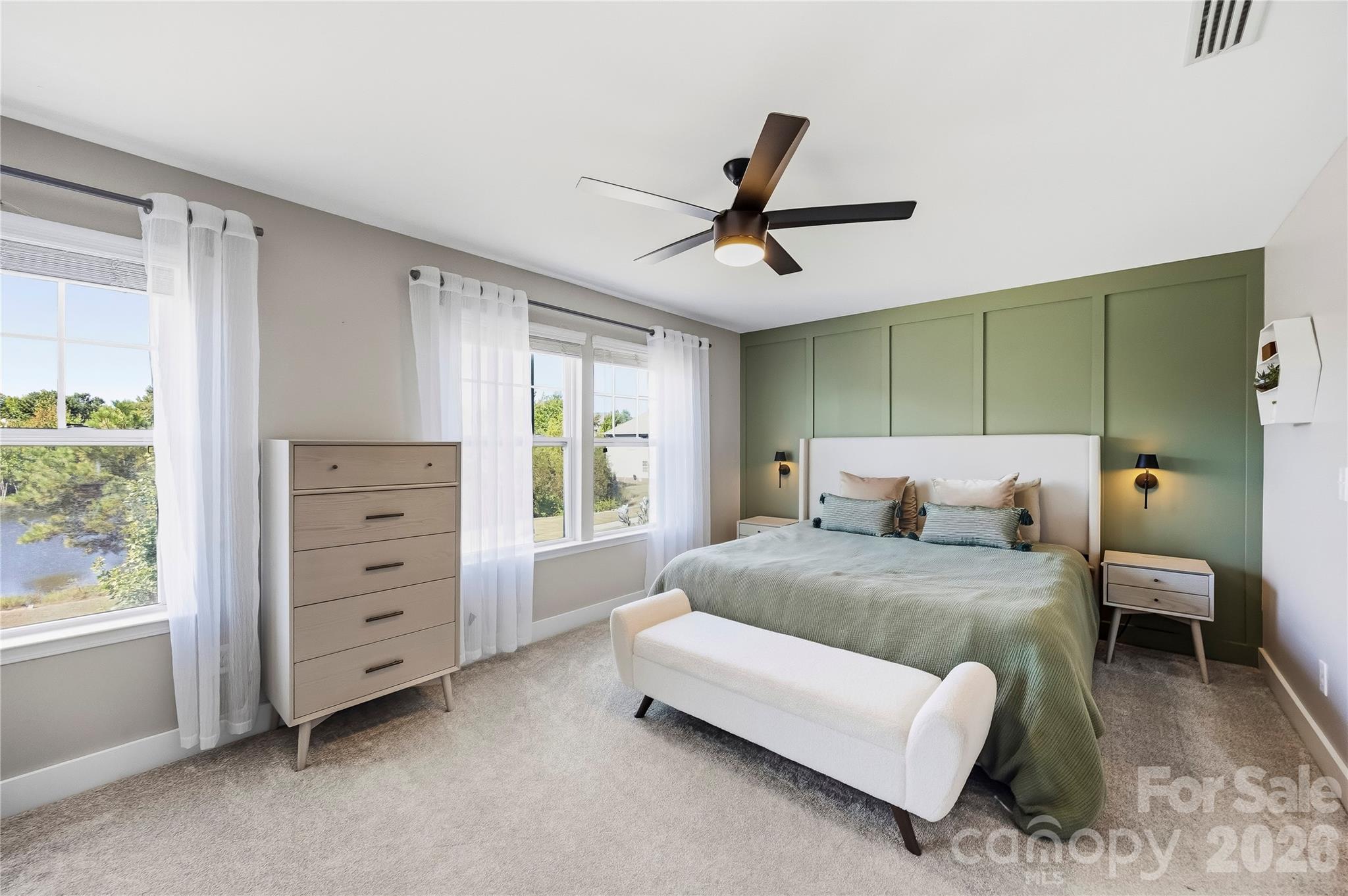 1633 Natalie Lane