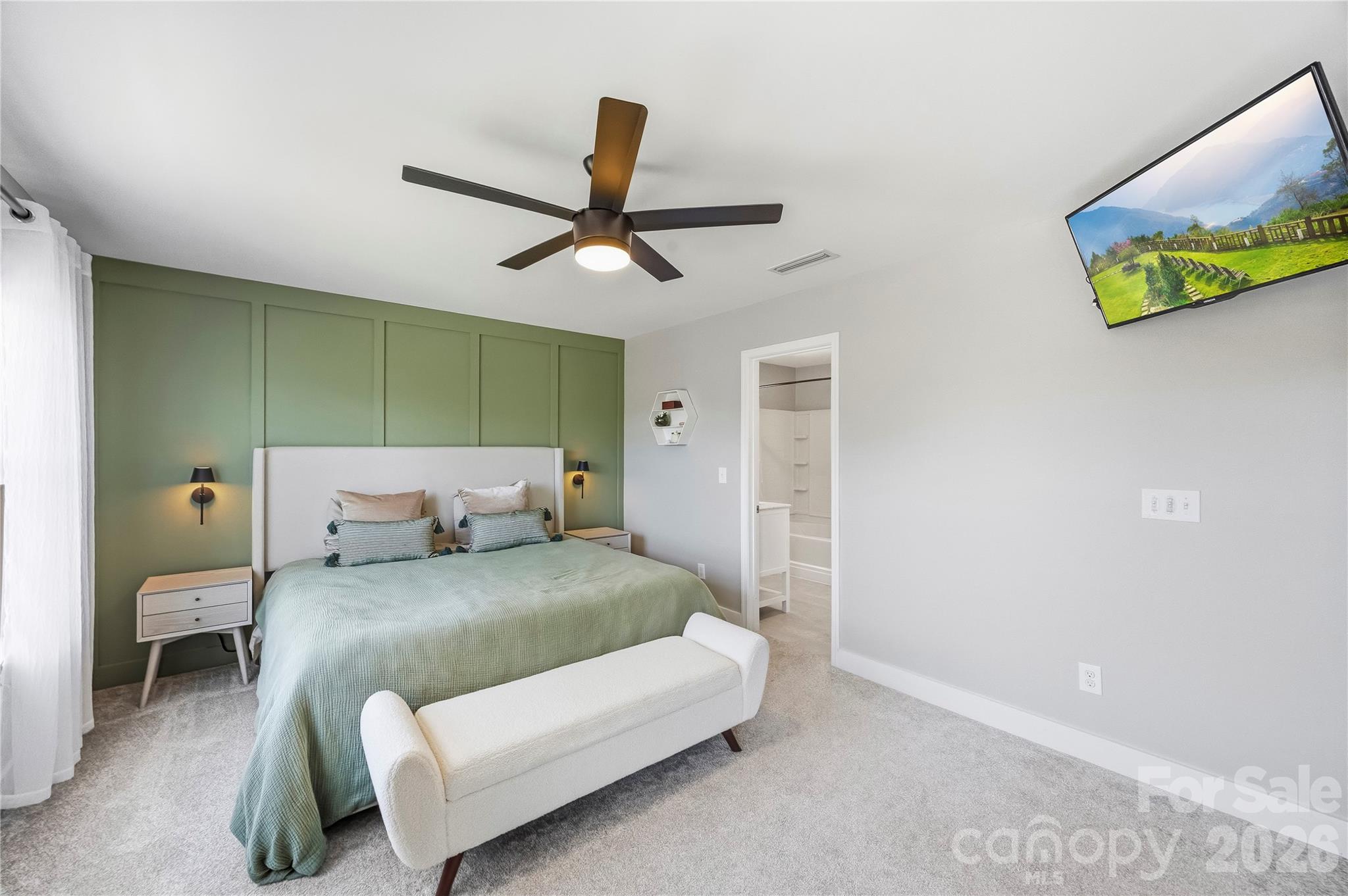1633 Natalie Lane