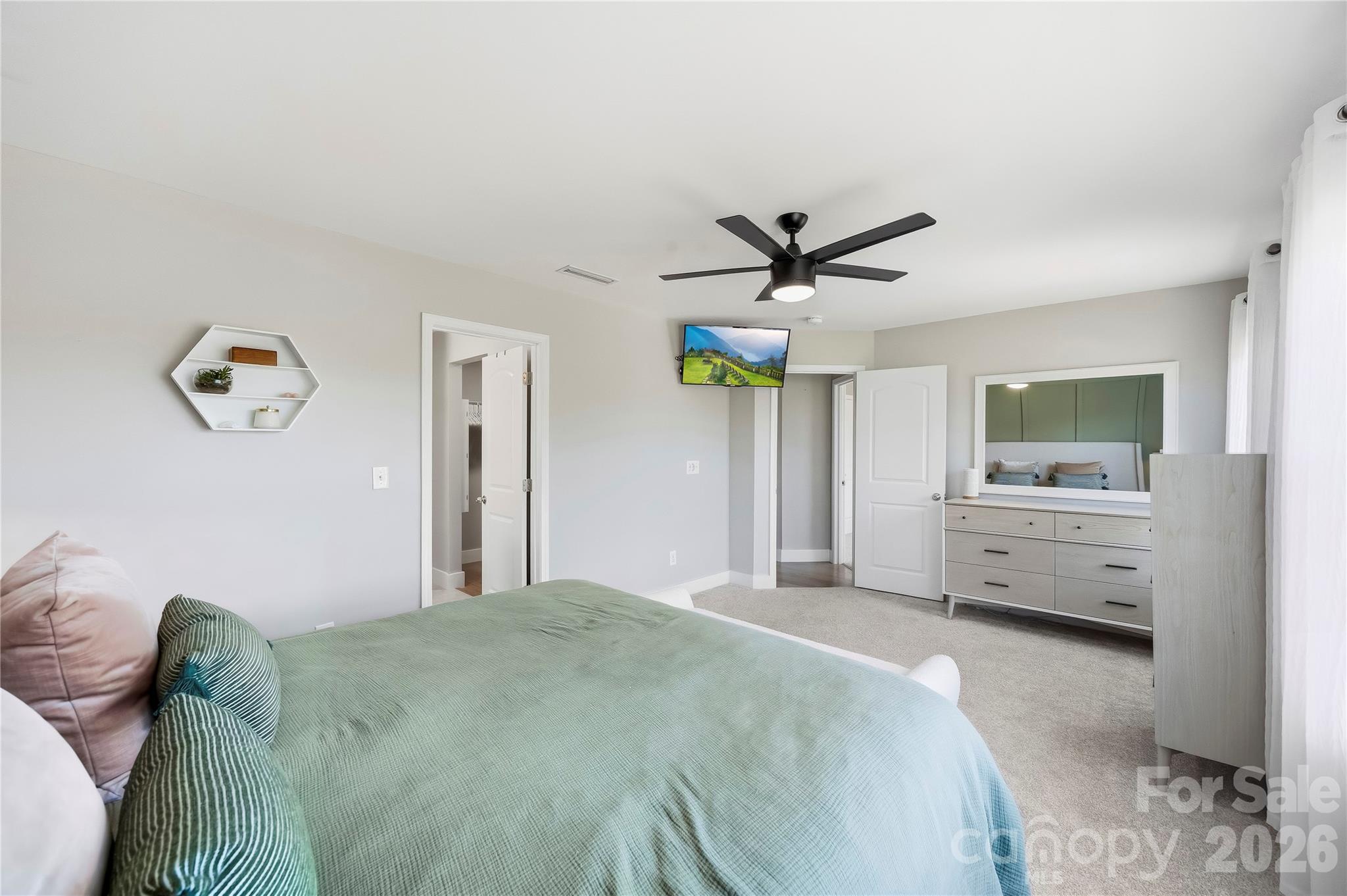 1633 Natalie Lane